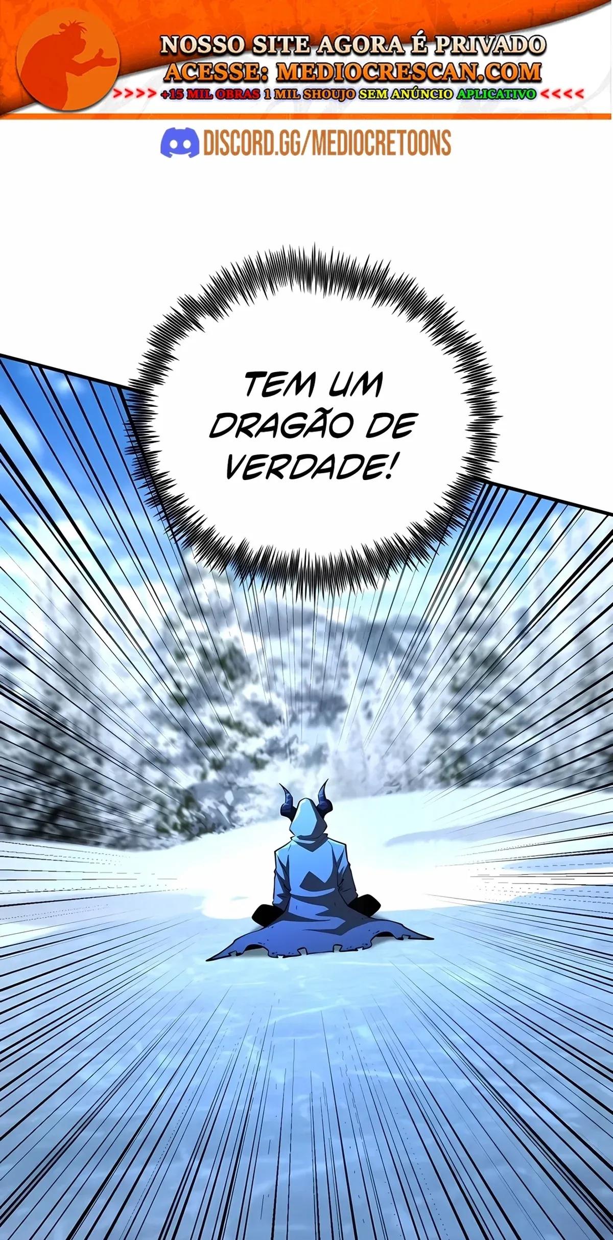 Página 71