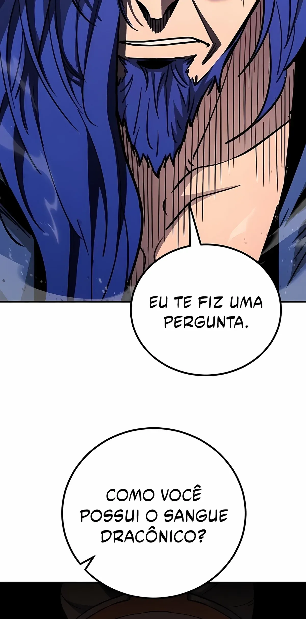 Página 83