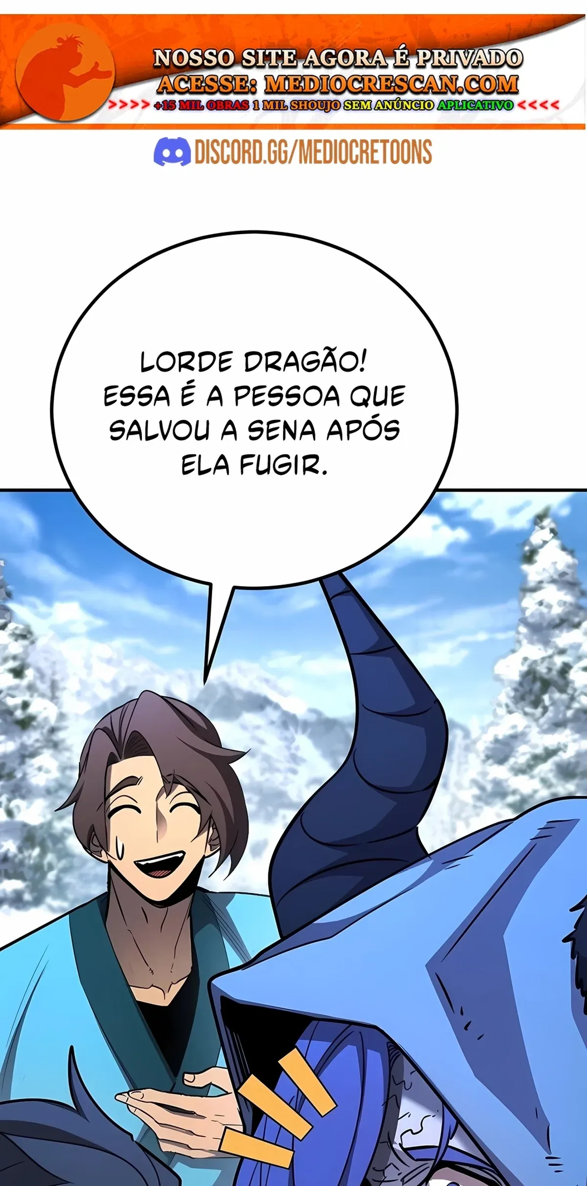 Página 85