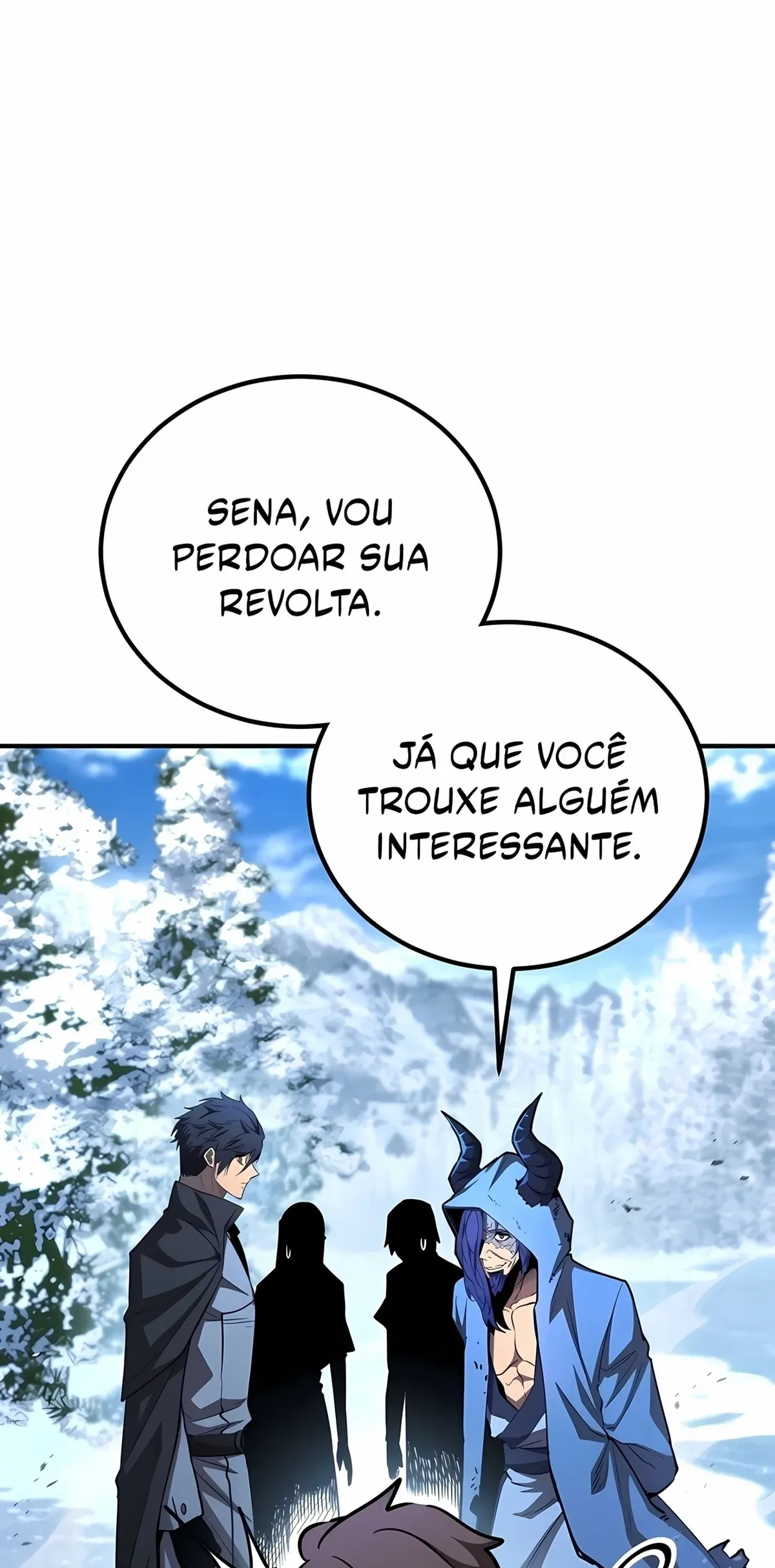 Página 87