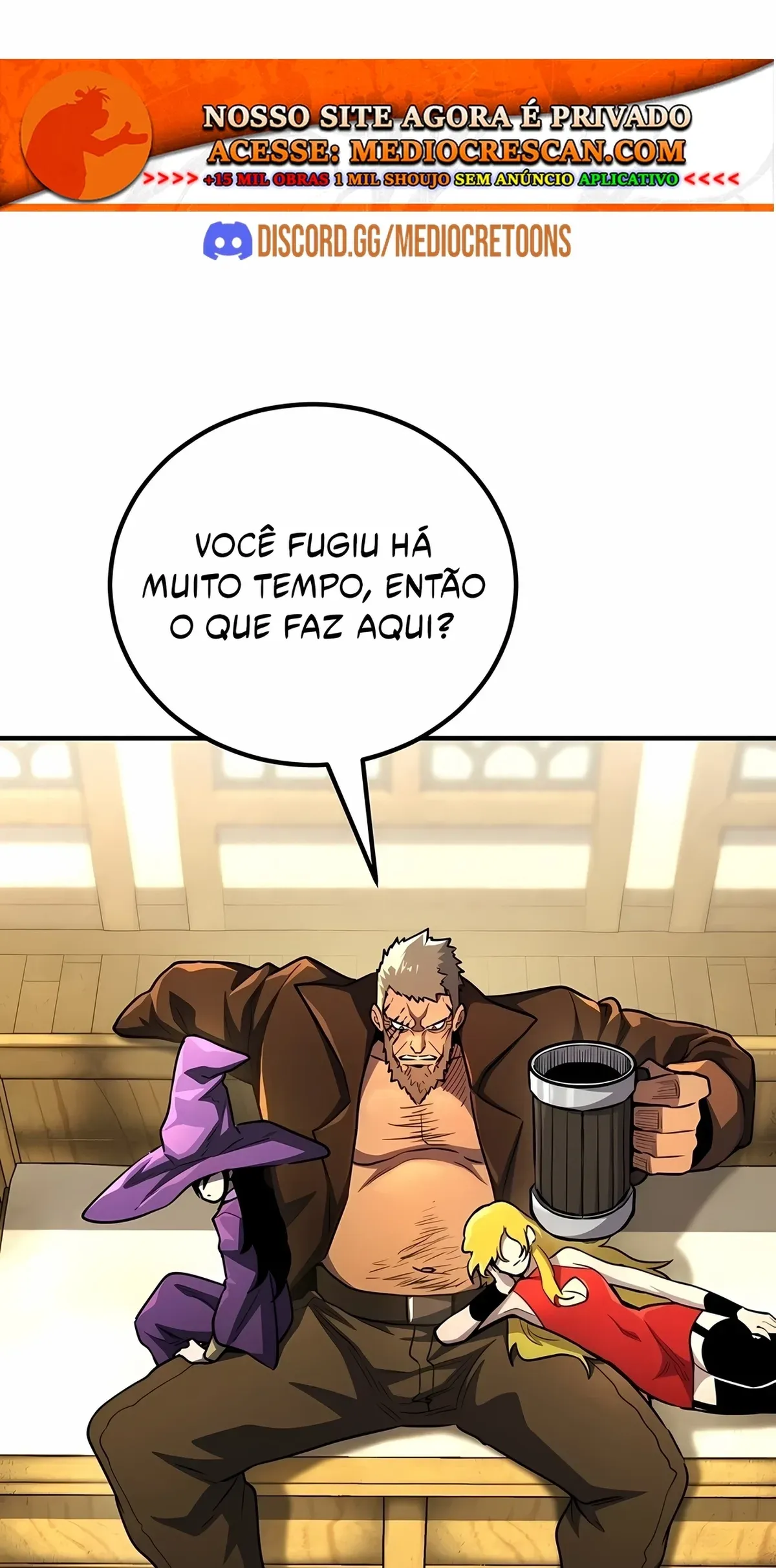 Página 98
