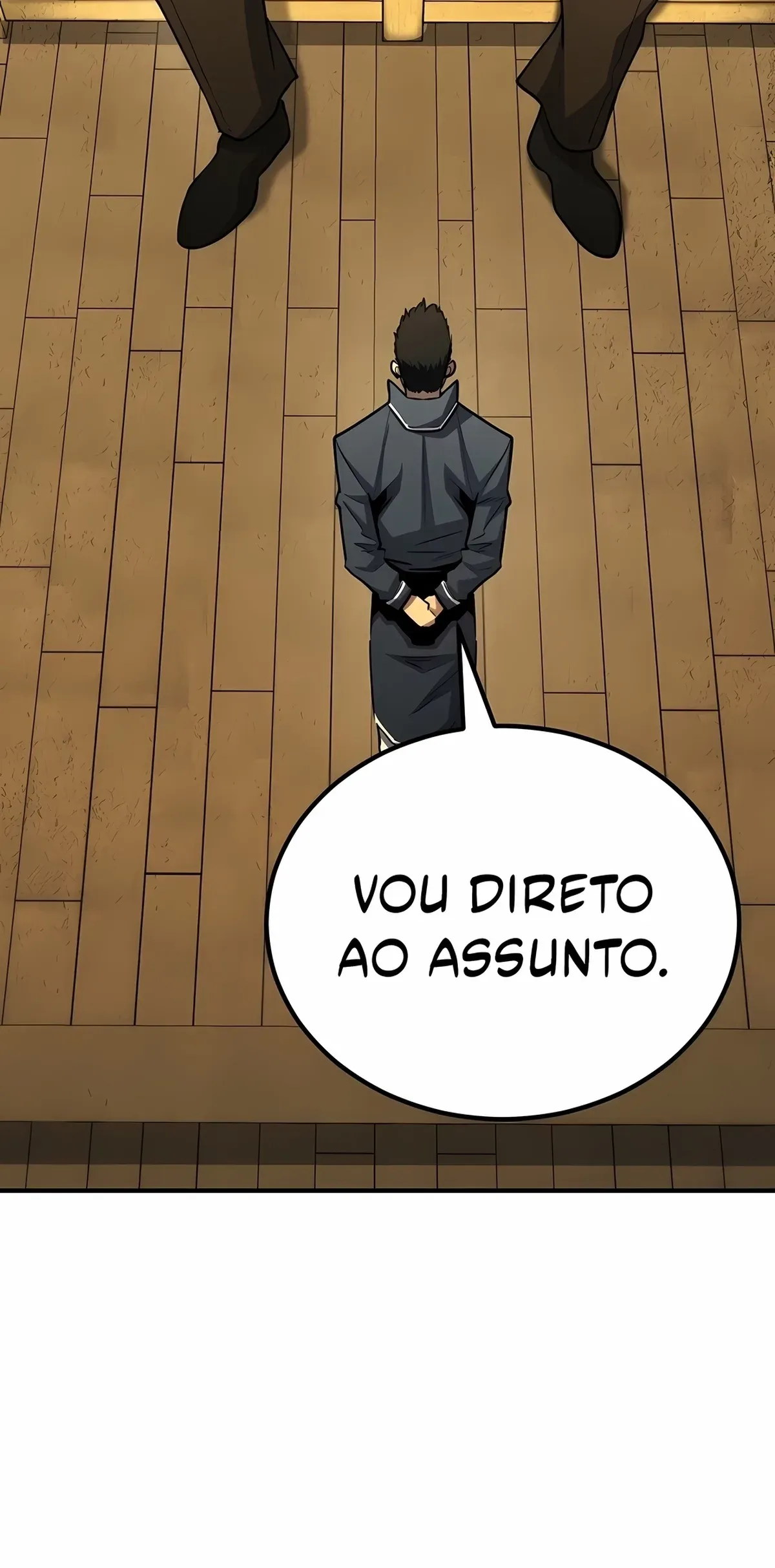 Página 99
