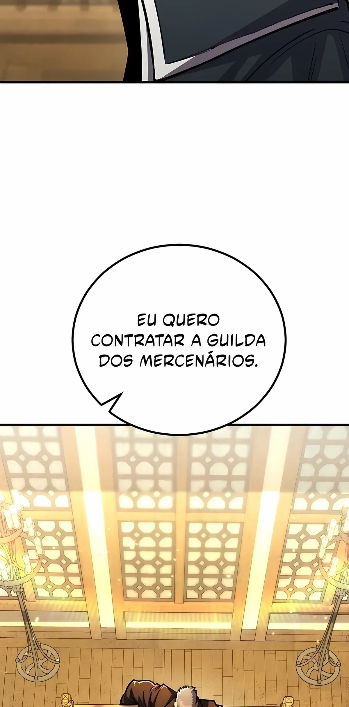 Página 101