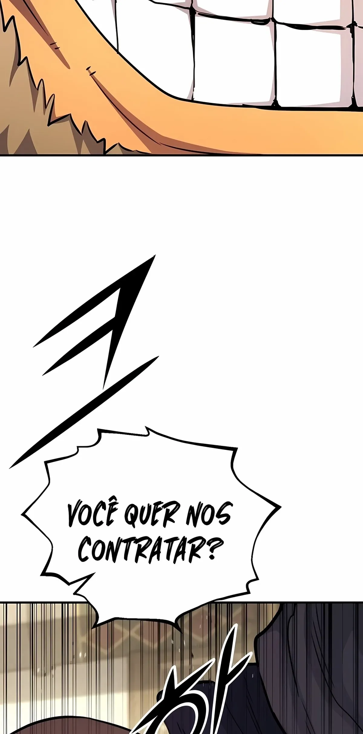 Página 104