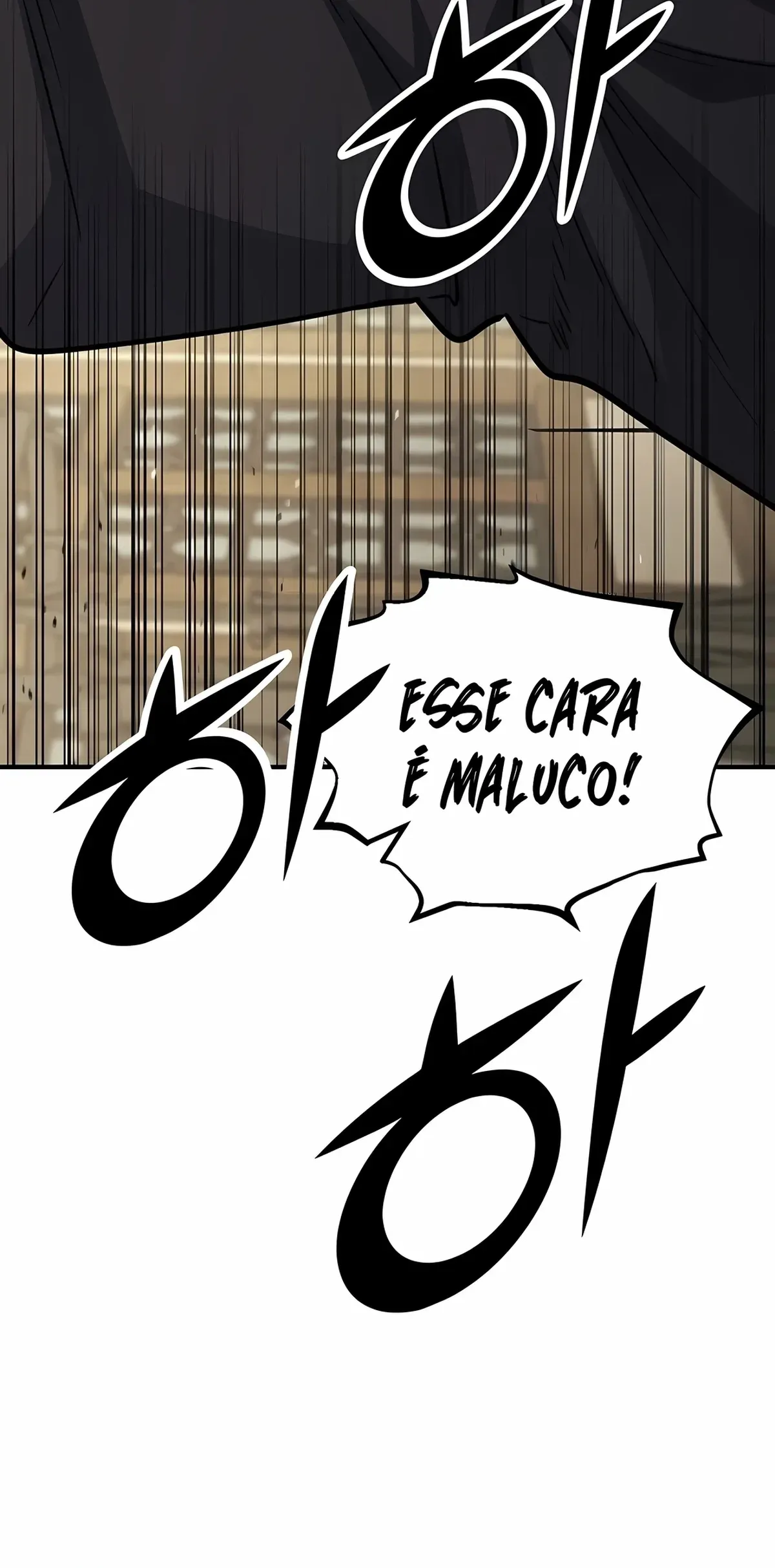 Página 107