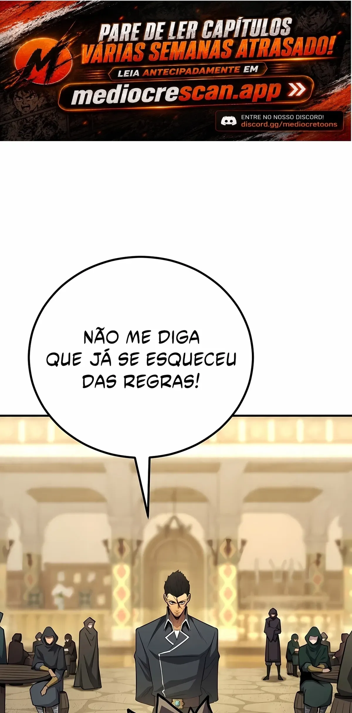 Página 108