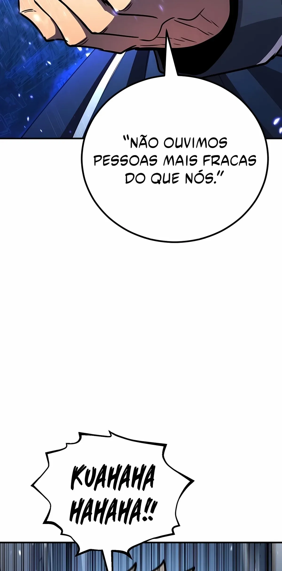 Página 115