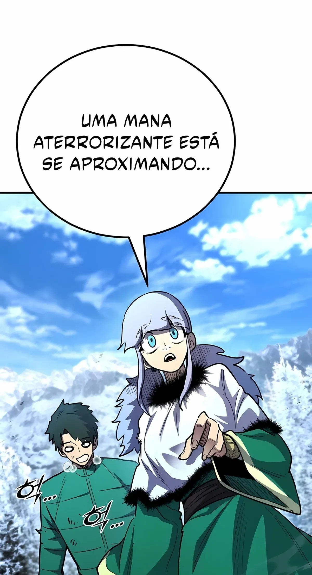 Página 28