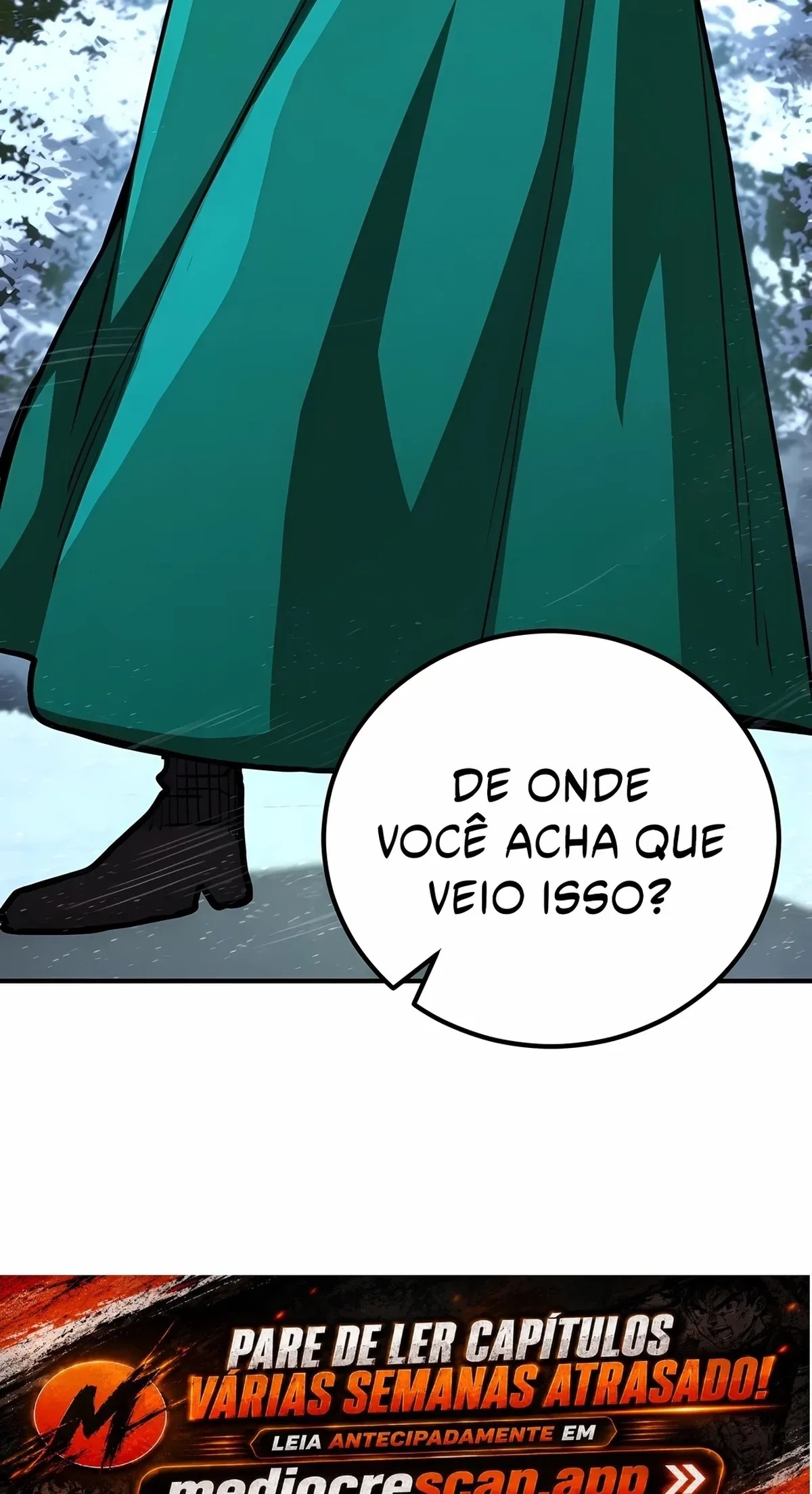 Página 42