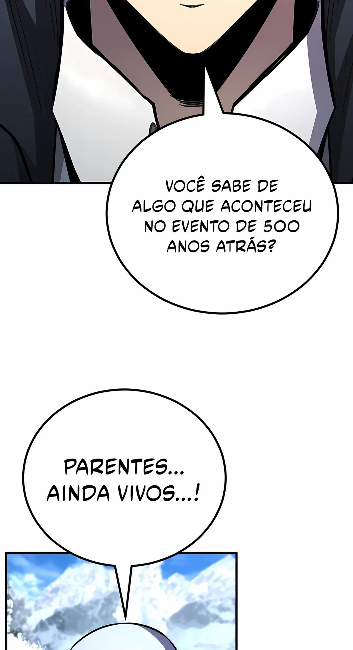 Página 51