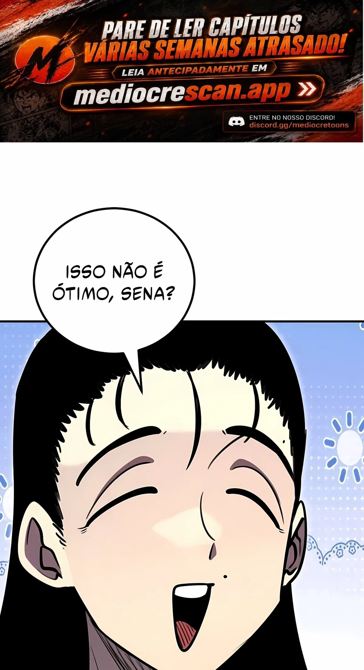 Página 55