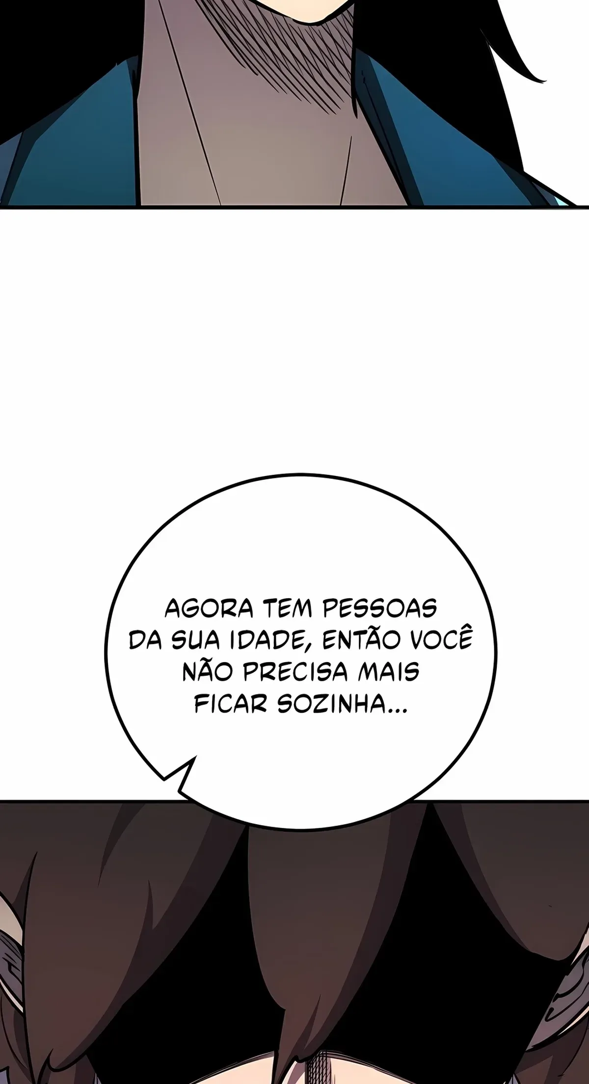 Página 56