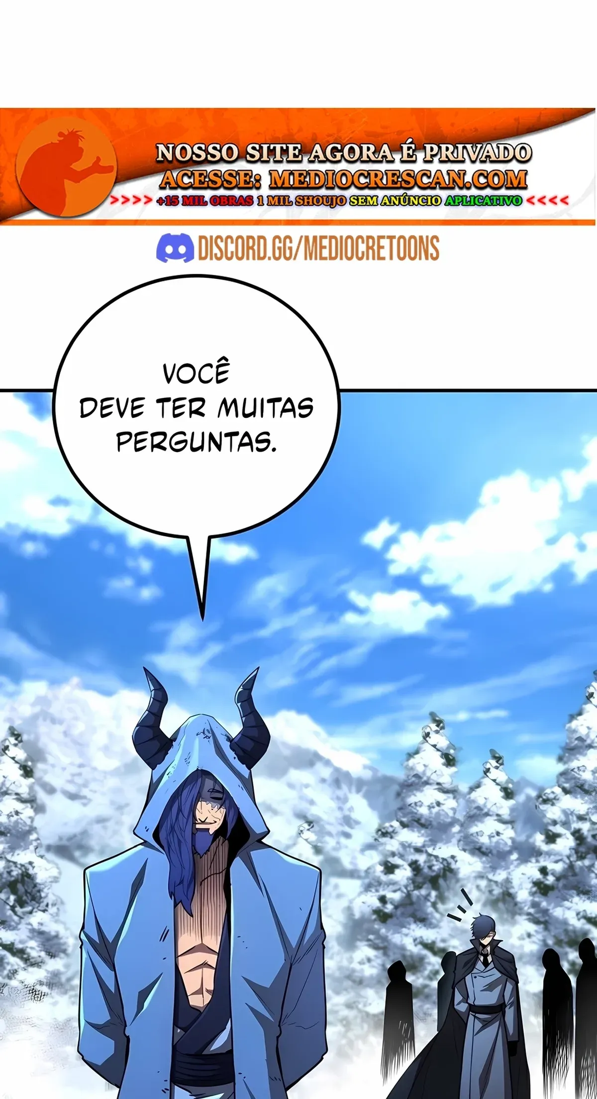 Página 62