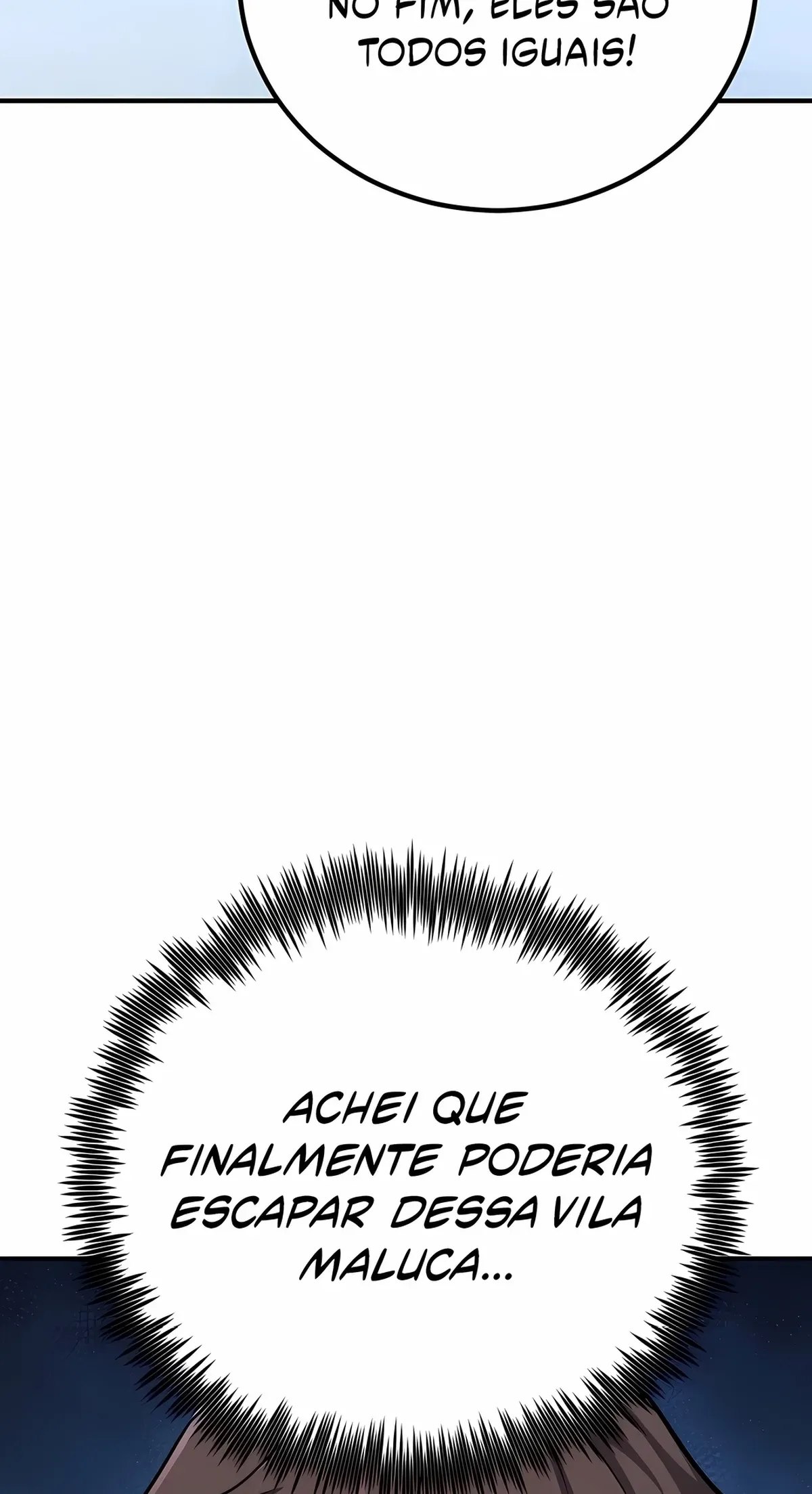 Página 68