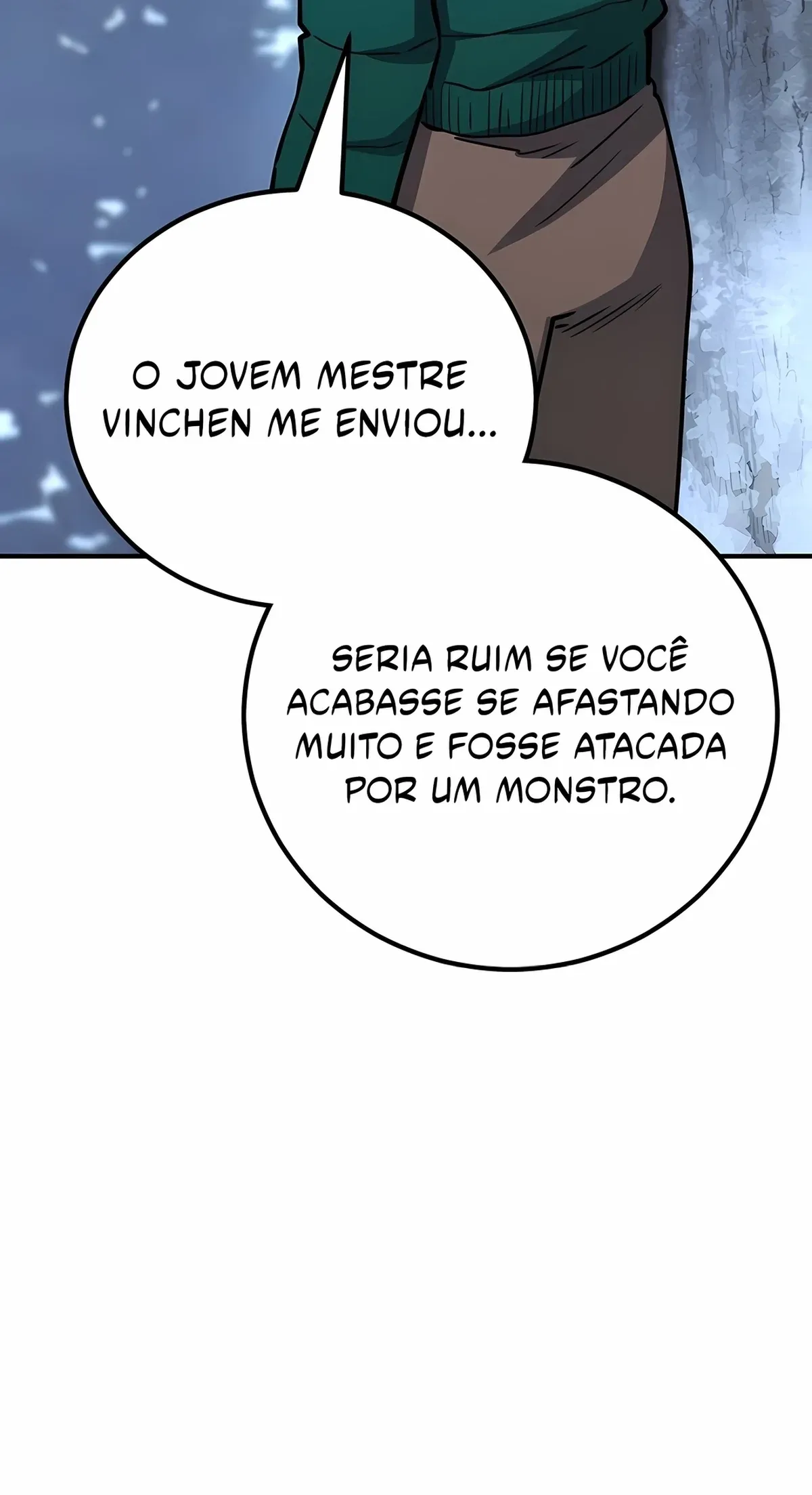 Página 73