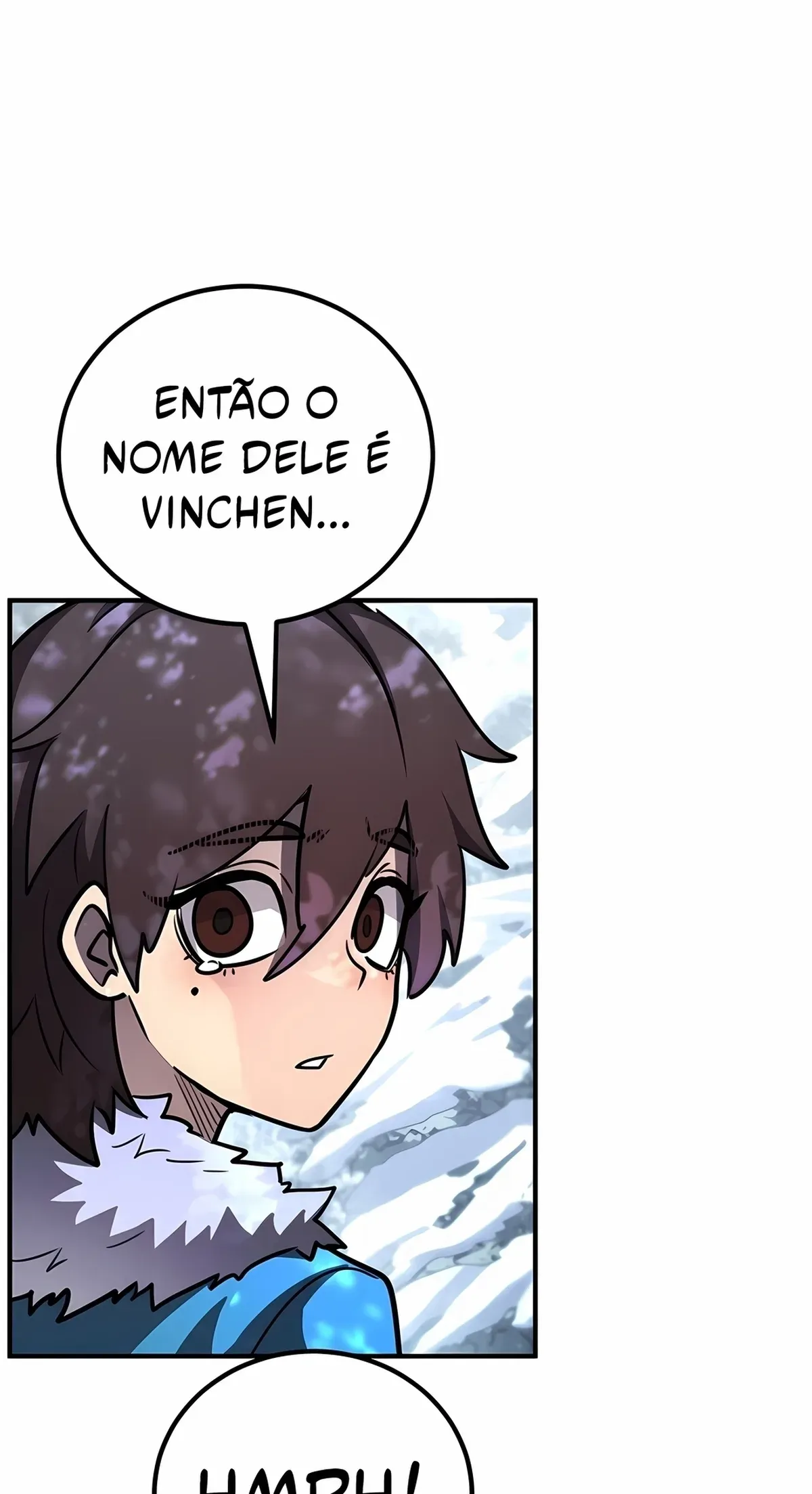 Página 74