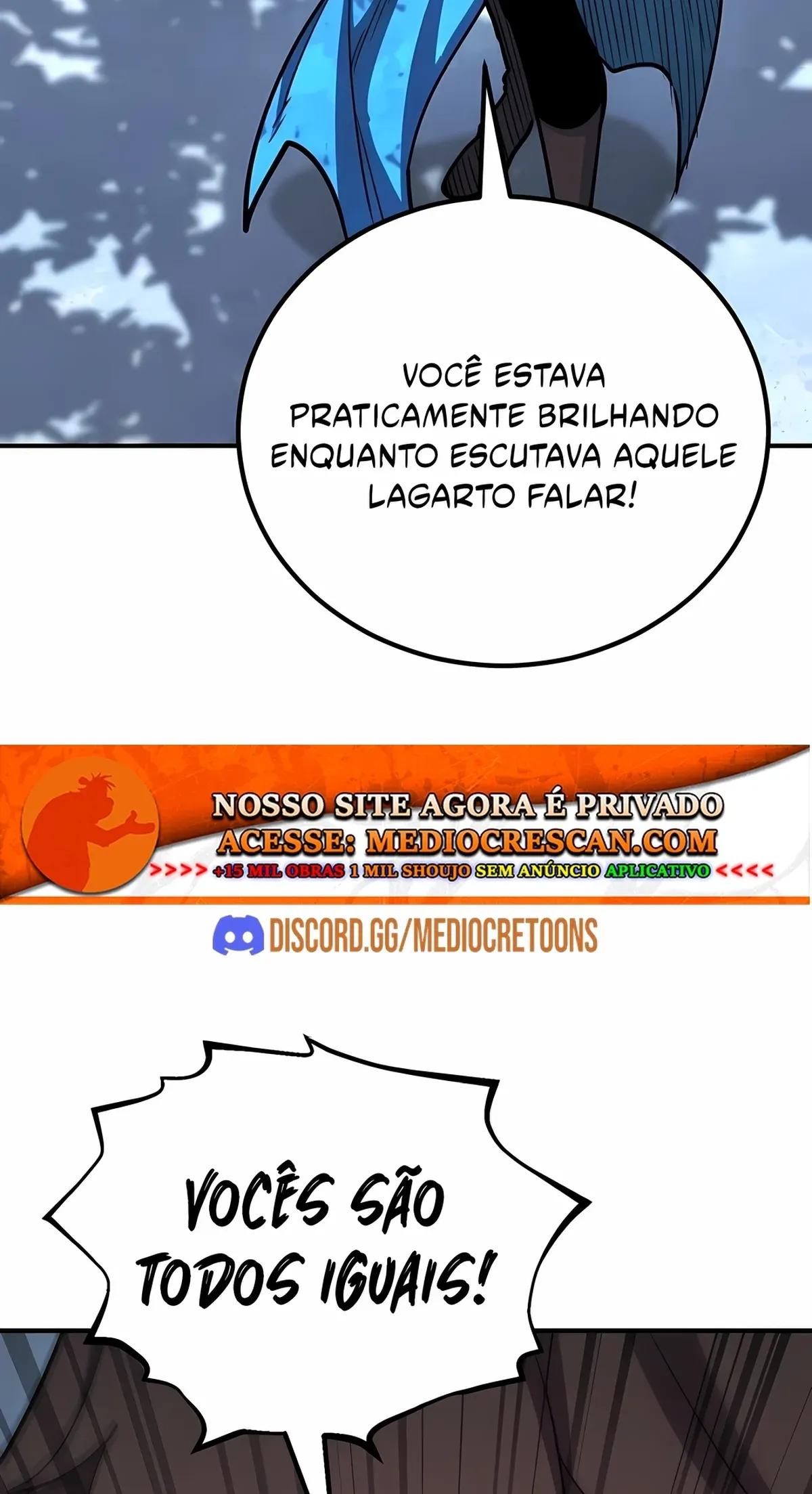 Página 77