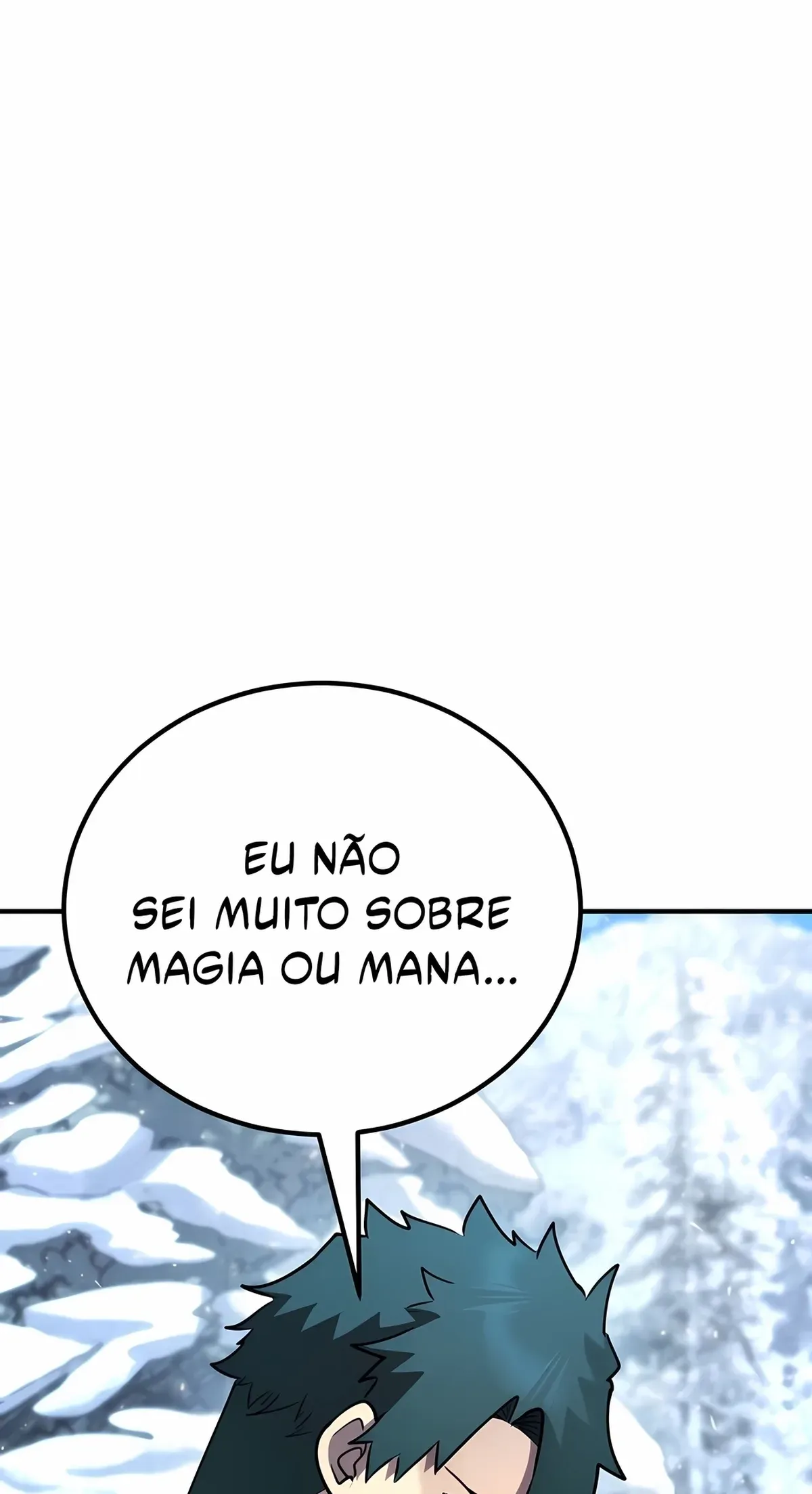 Página 82