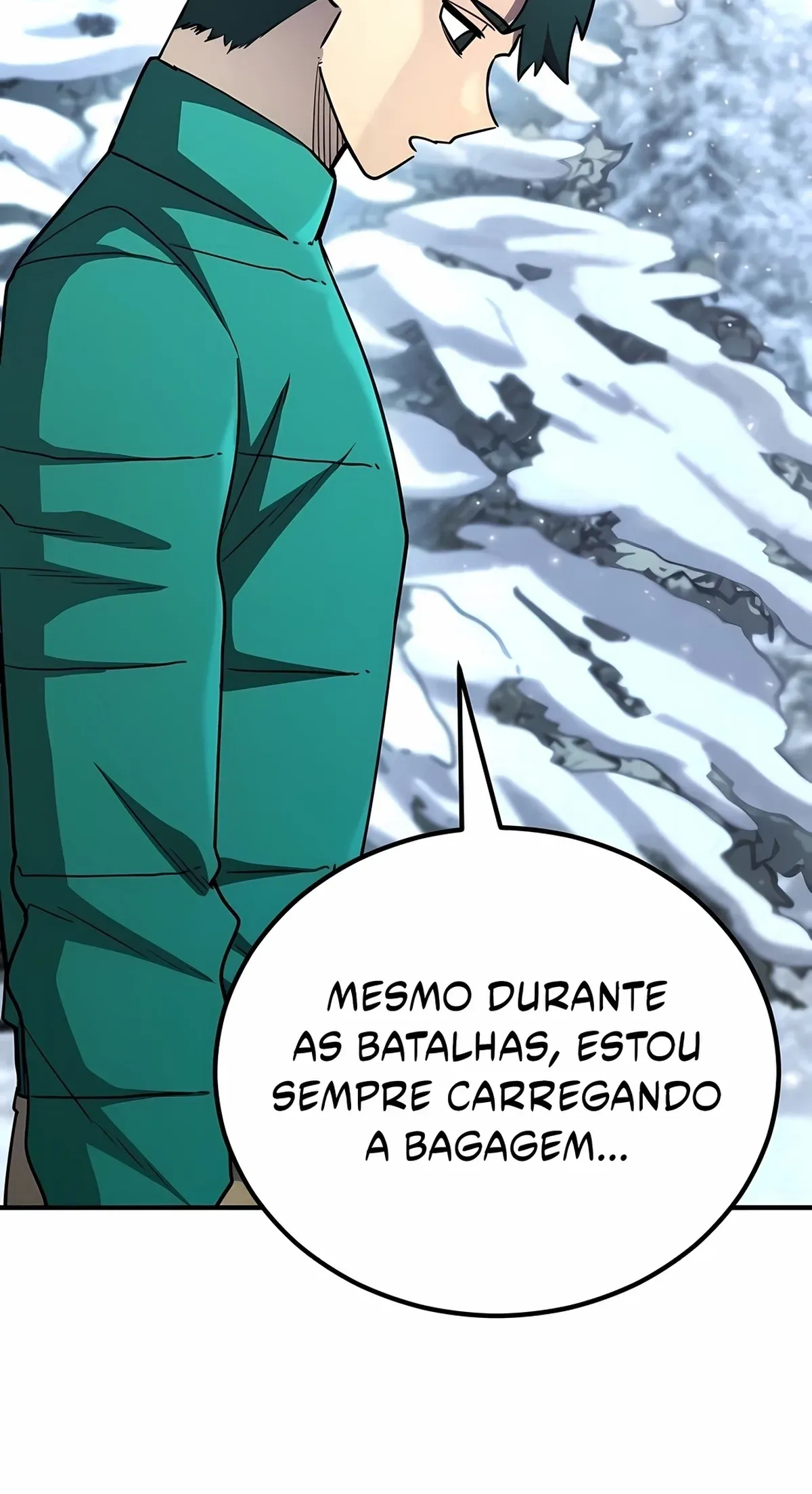 Página 83