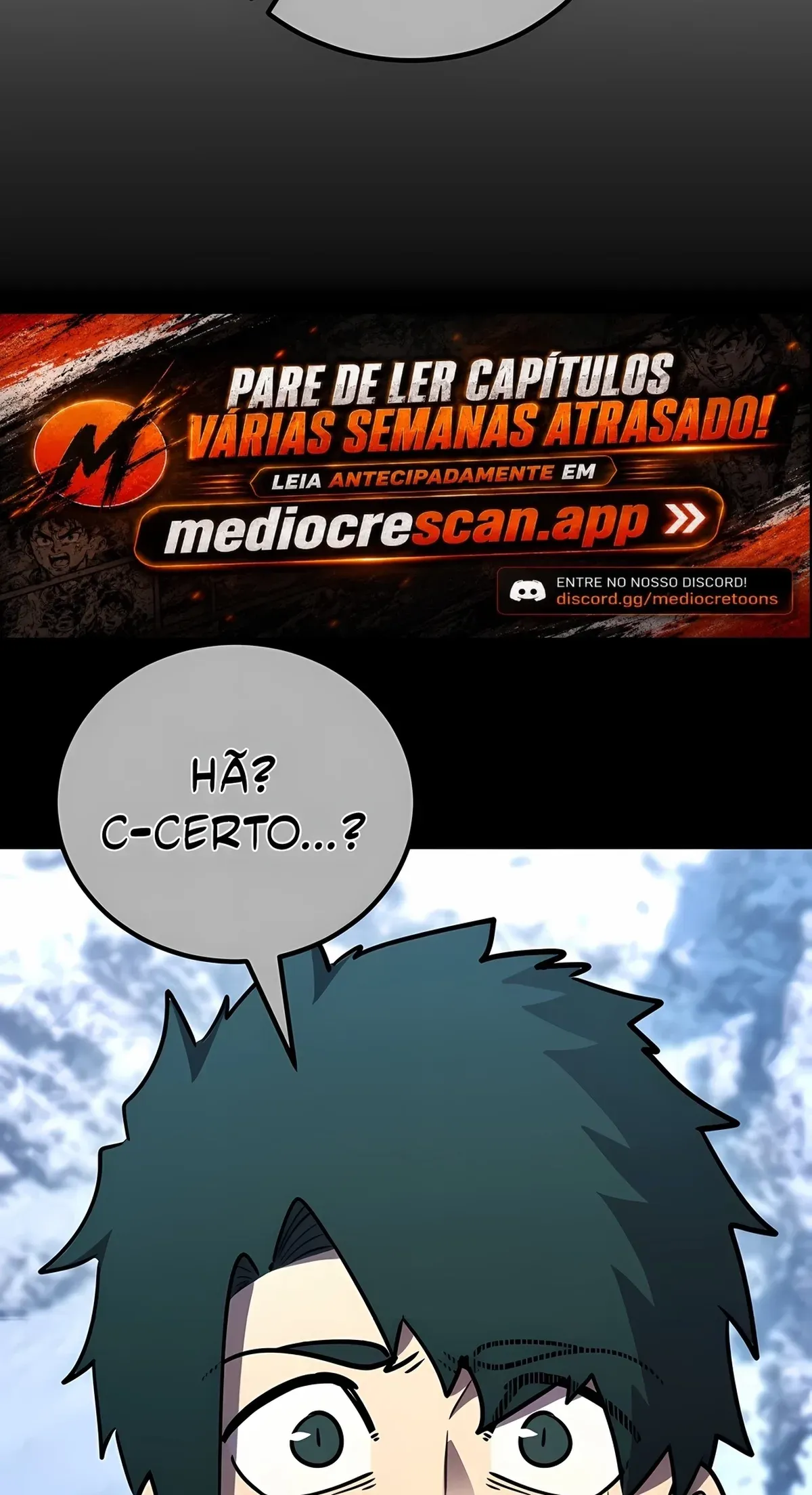 Página 85