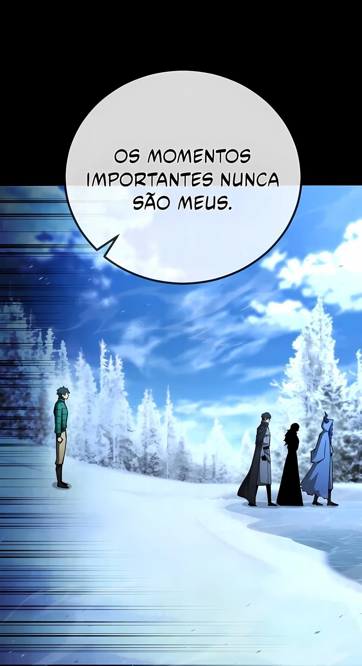 Página 89