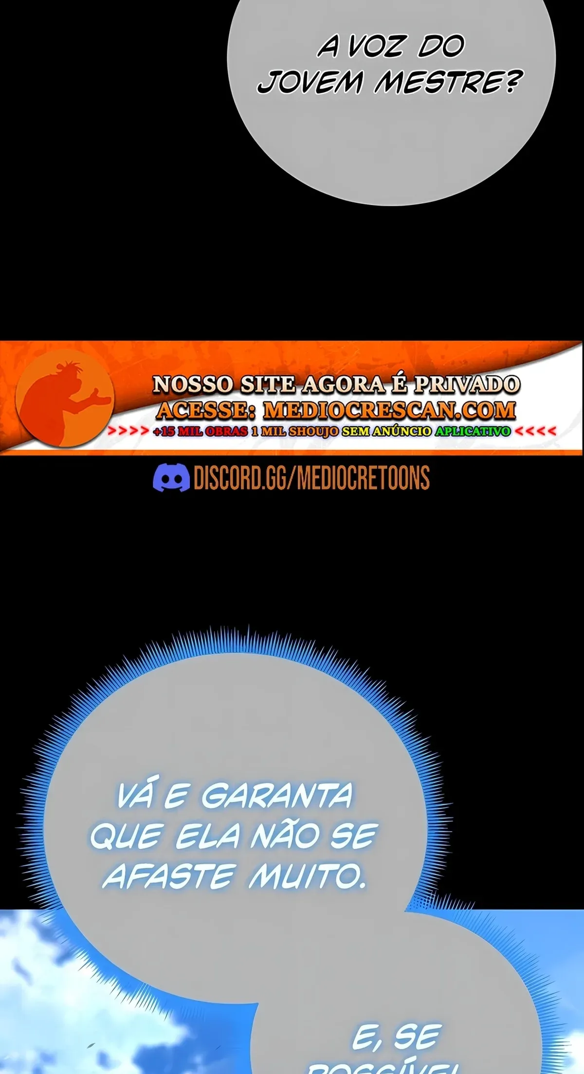 Página 92