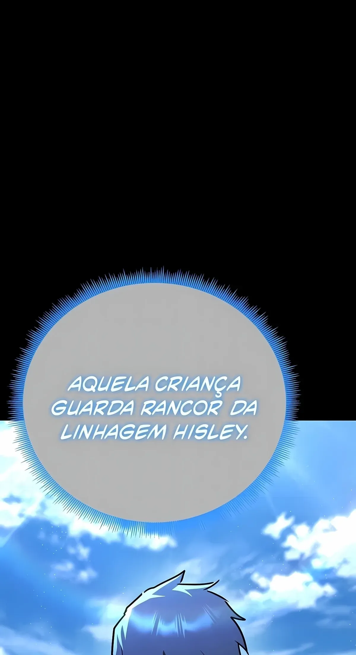 Página 96