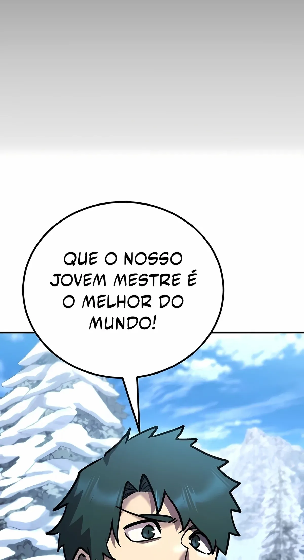 Página 99