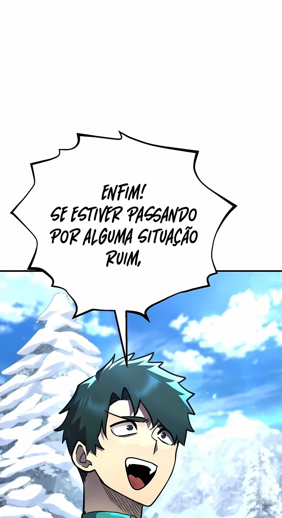 Página 104
