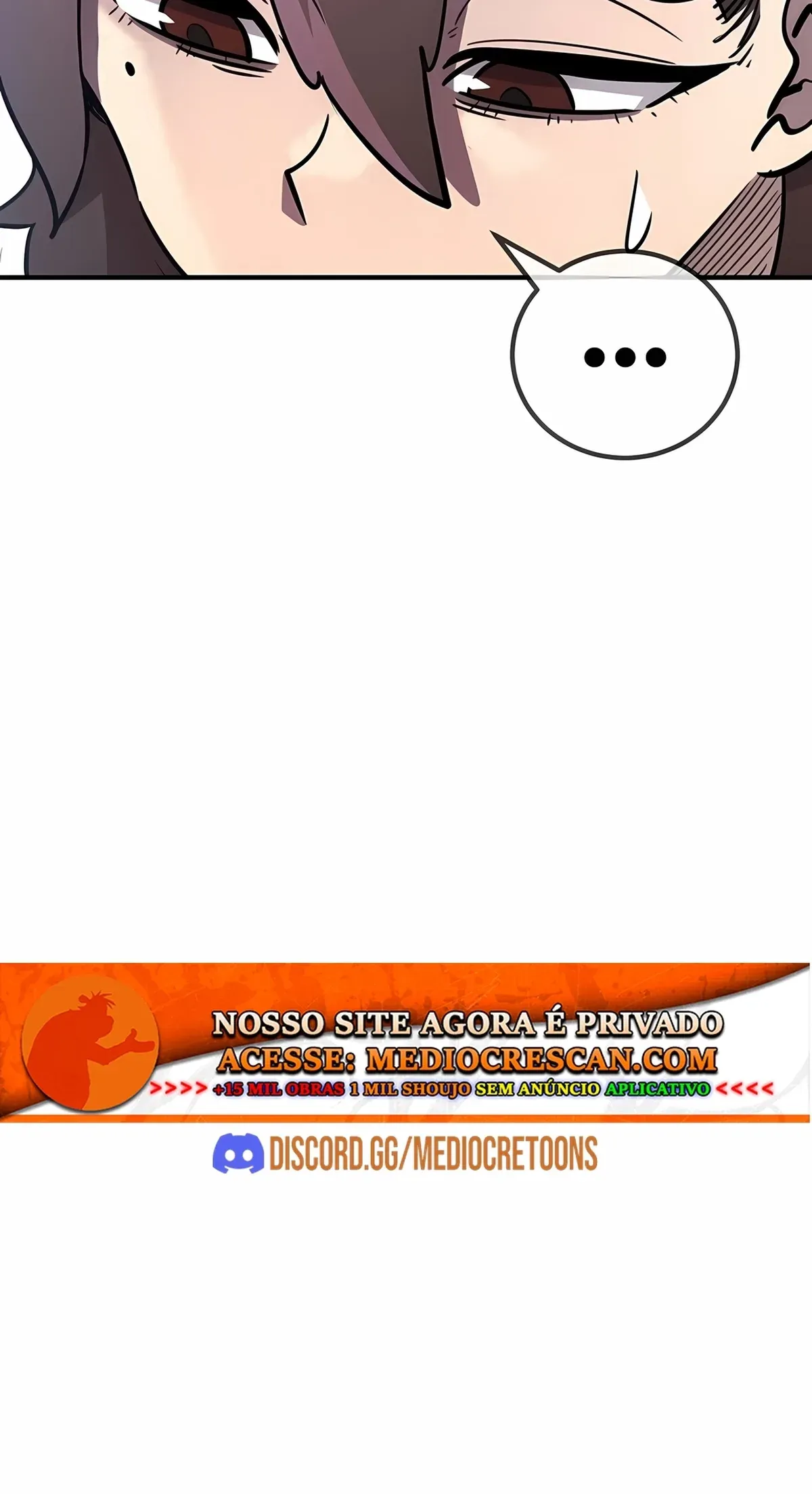 Página 107