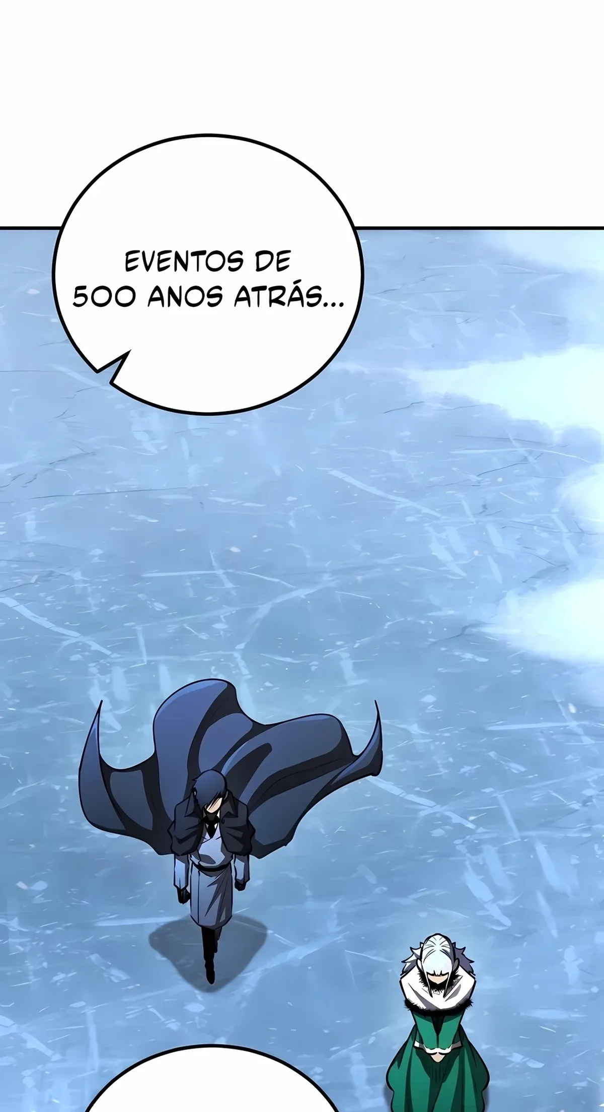 Página 108
