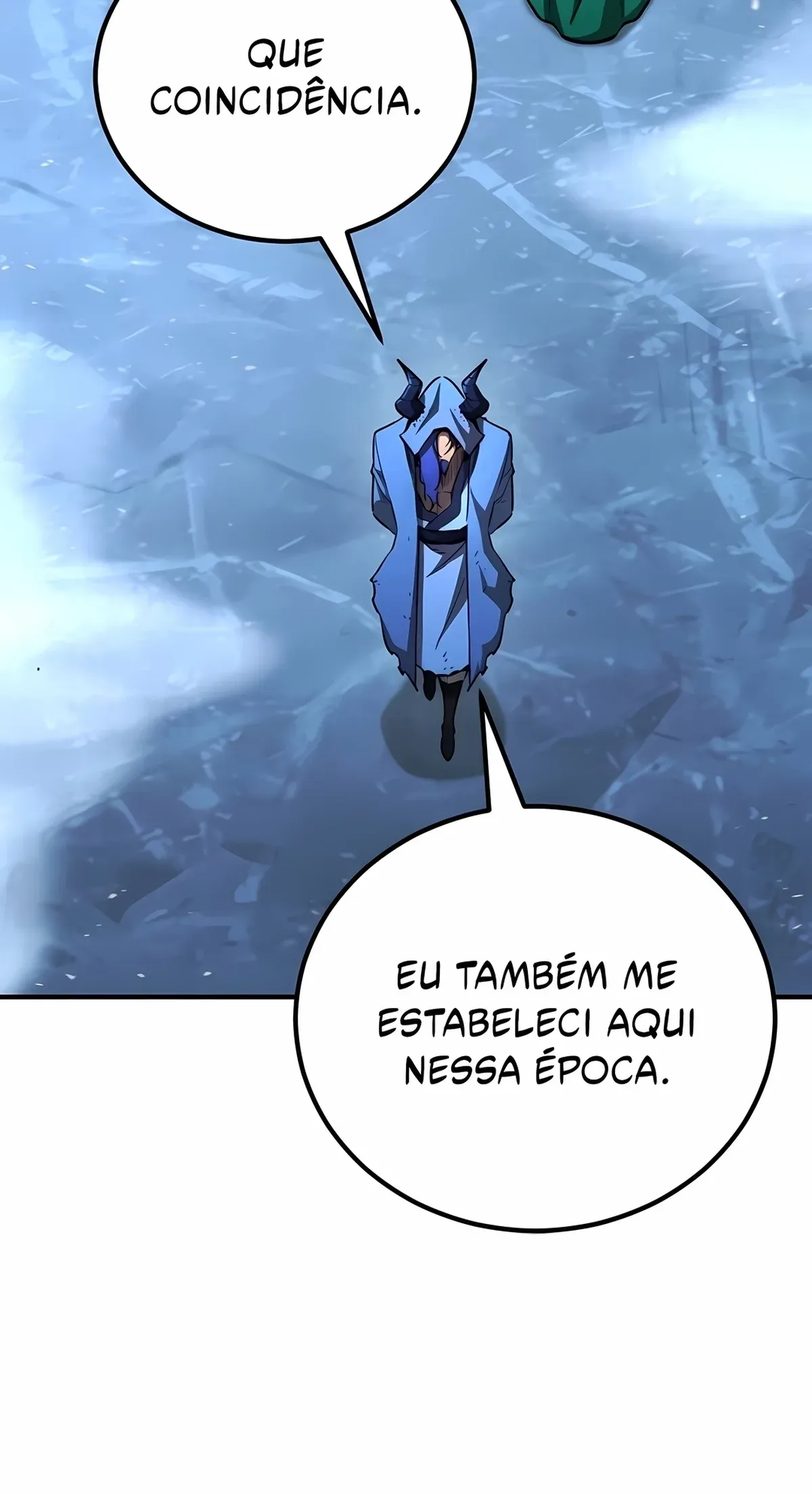 Página 109