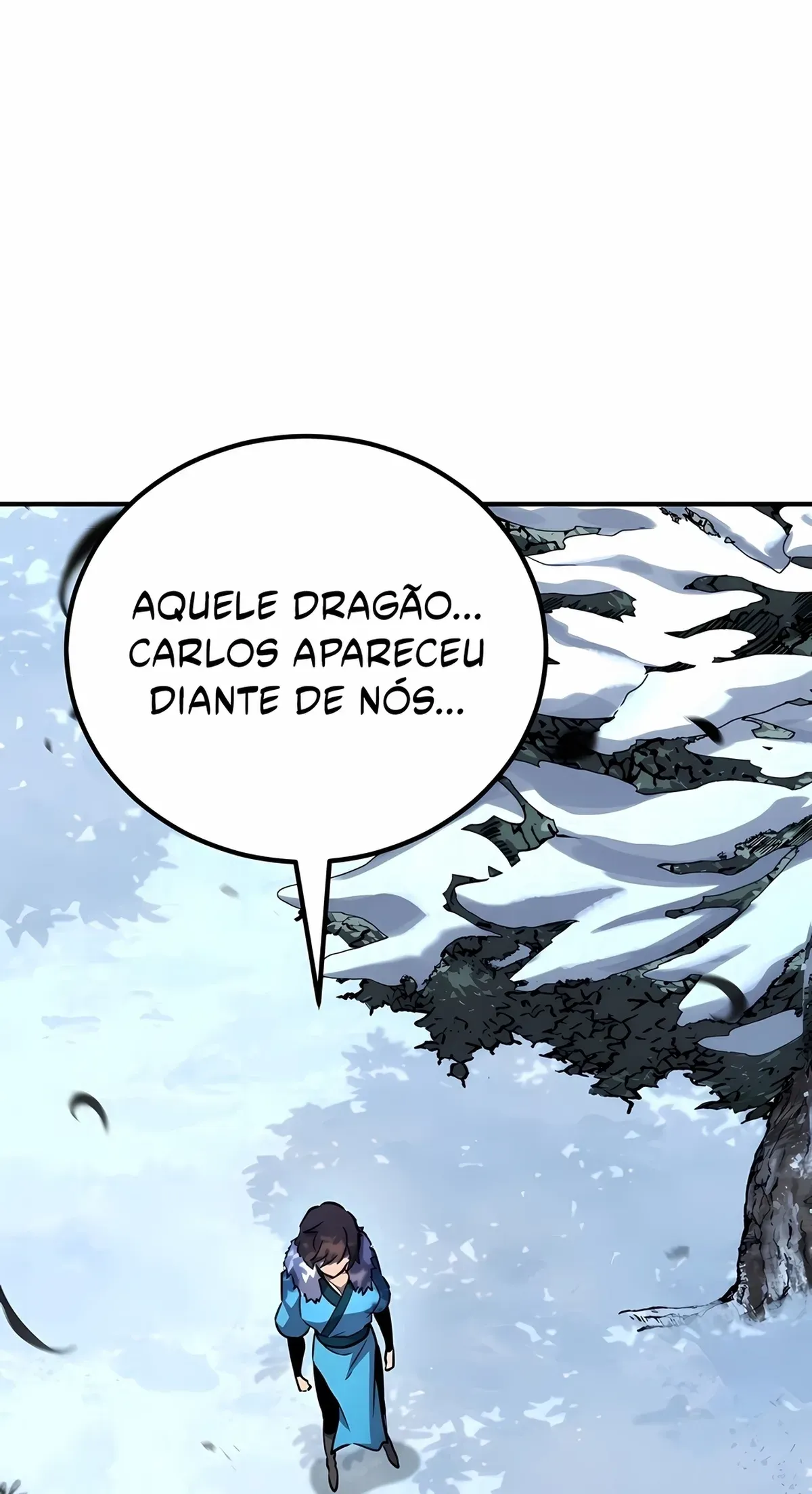Página 110