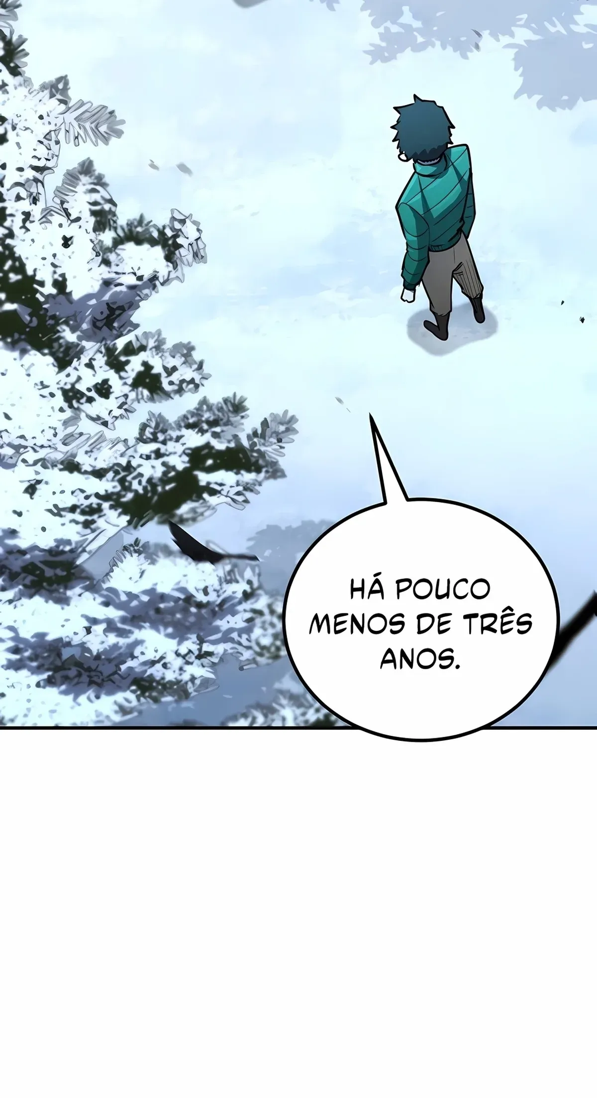Página 111