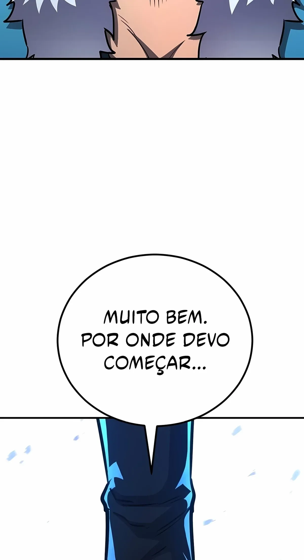 Página 113