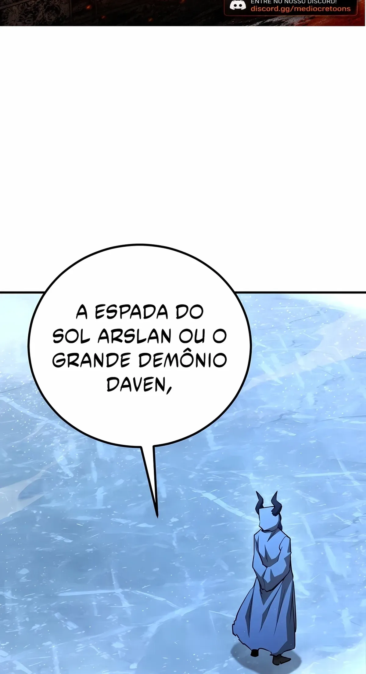 Página 115