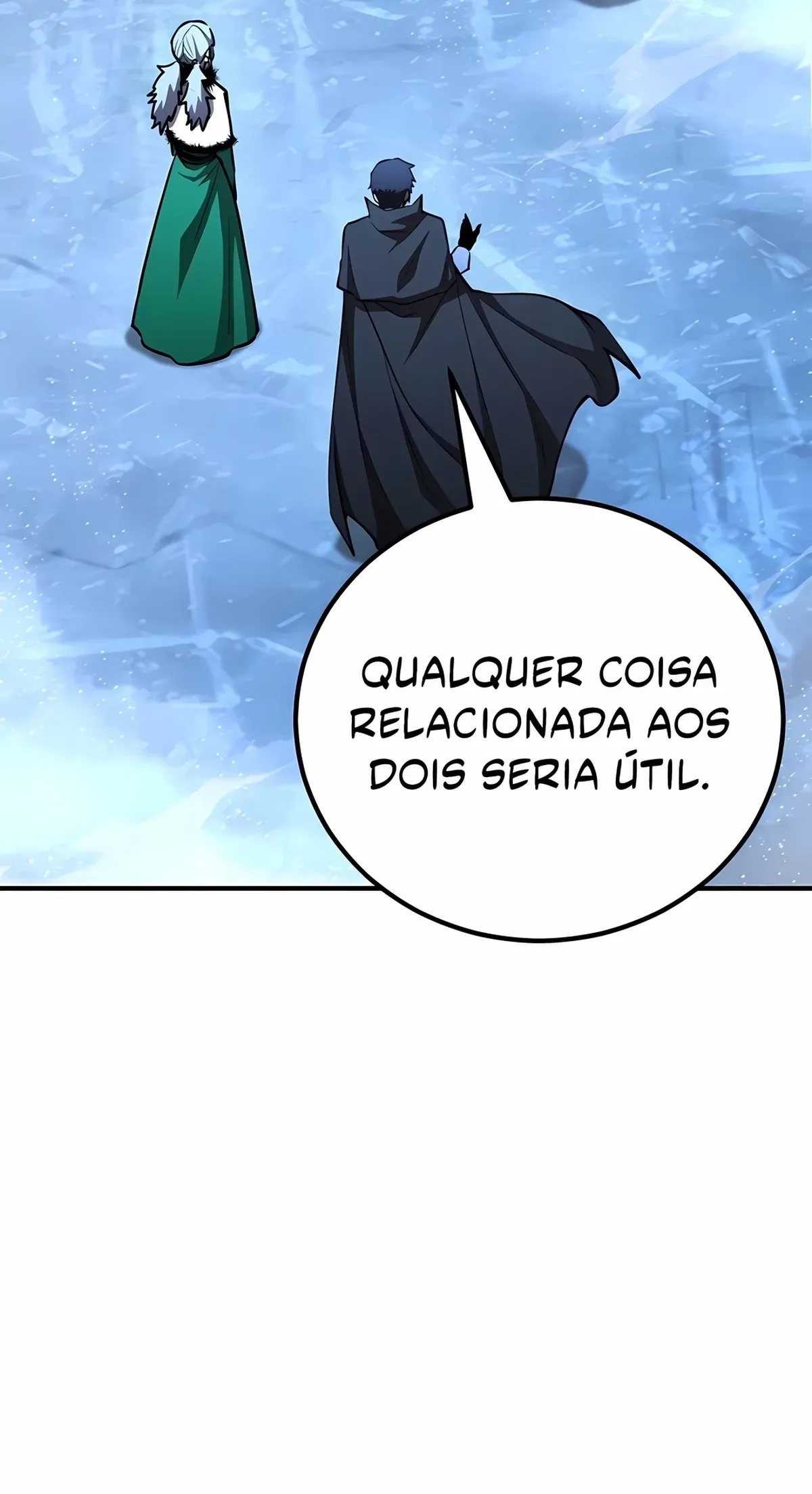 Página 116