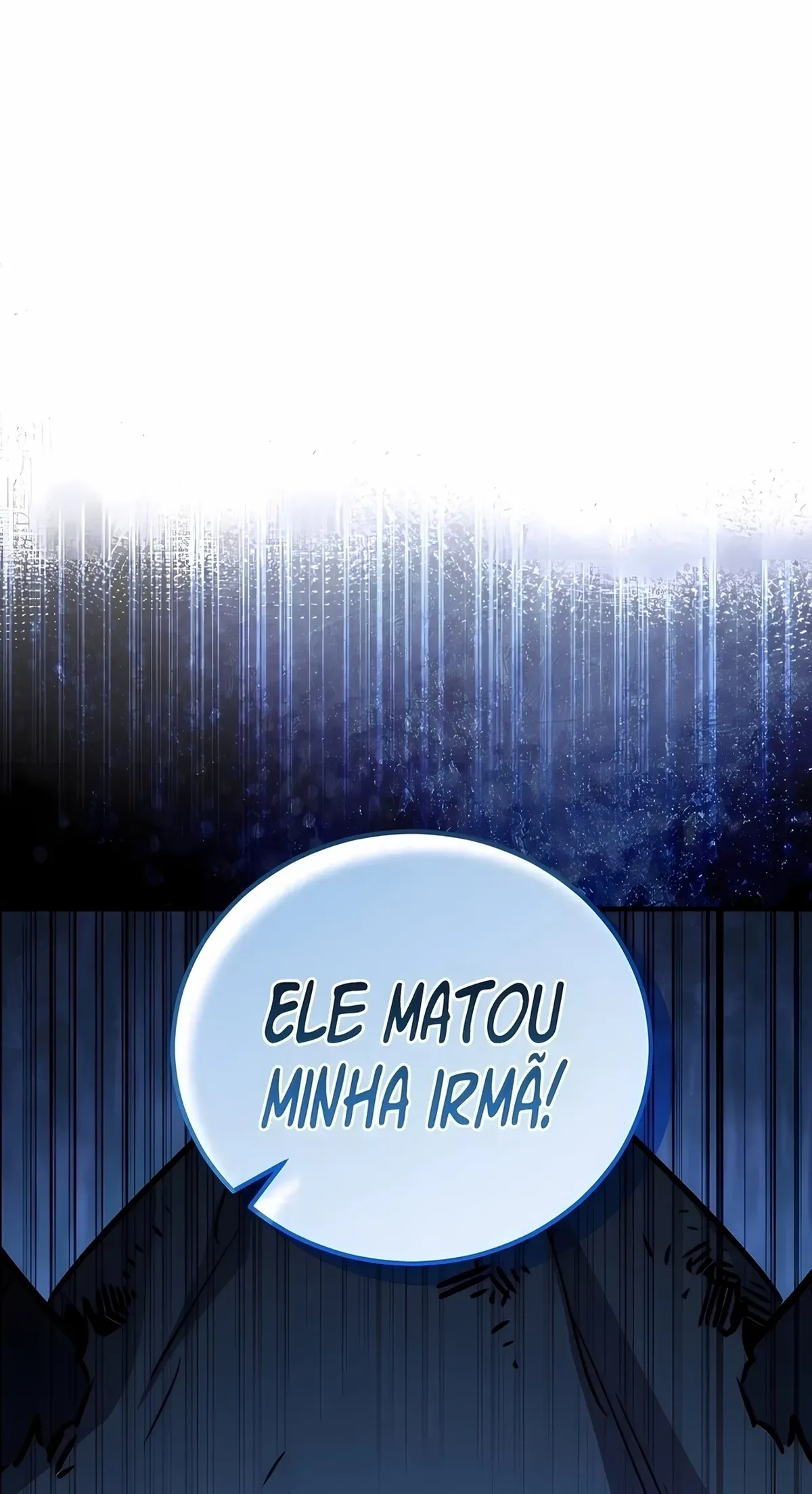 Página 118