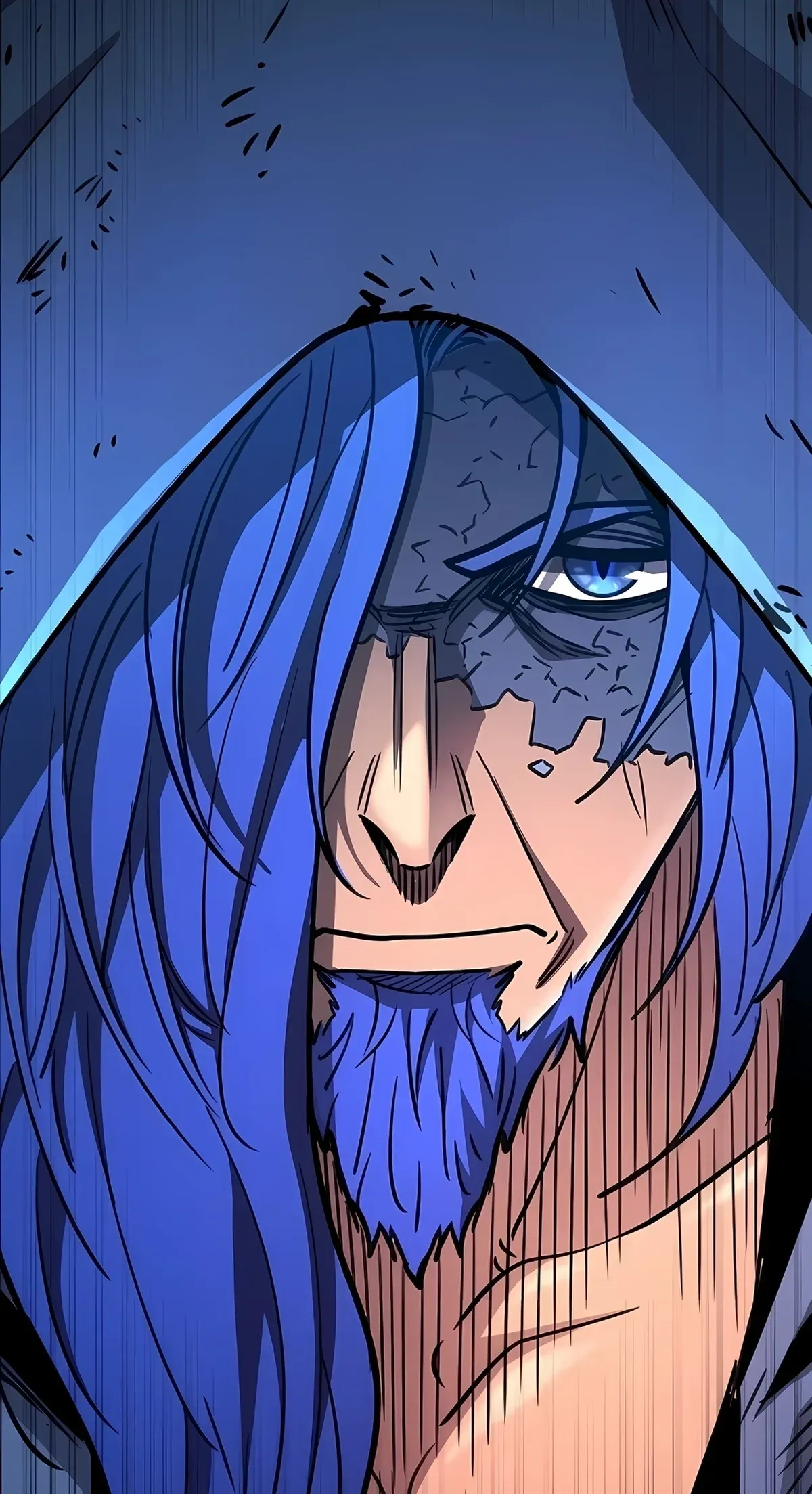 Página 119