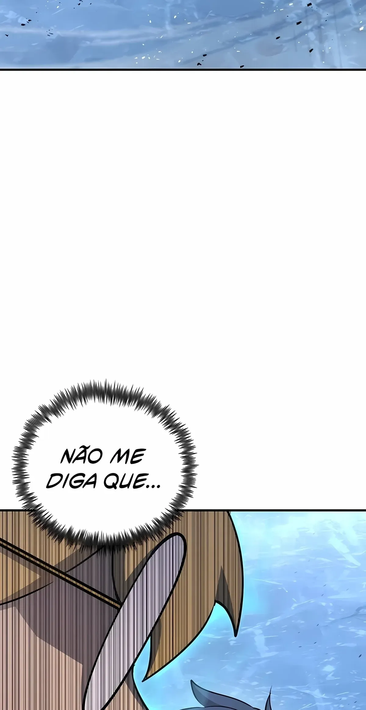 Página 55
