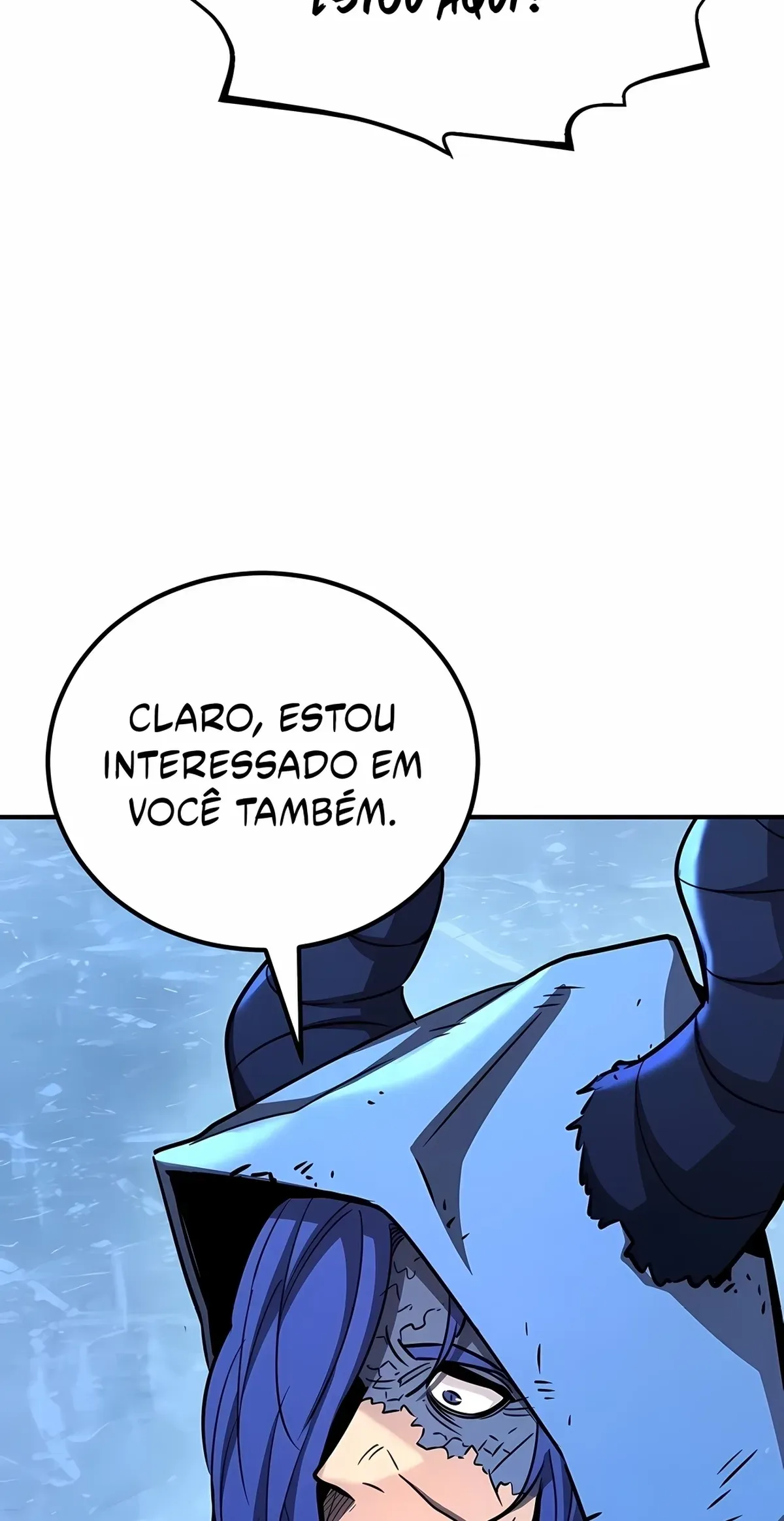 Página 62