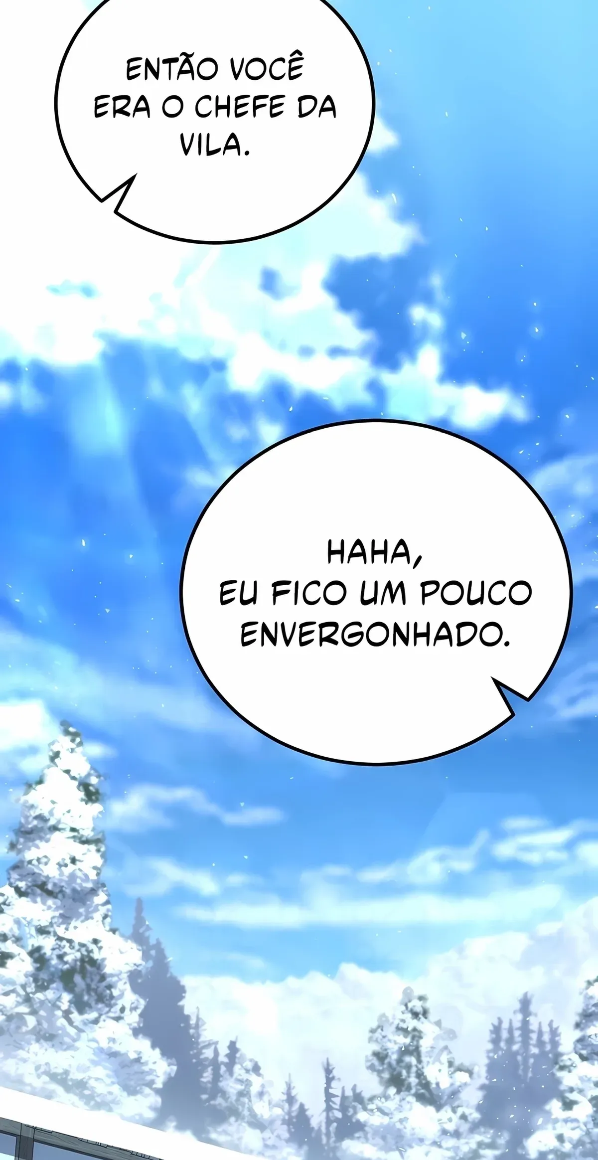 Página 67