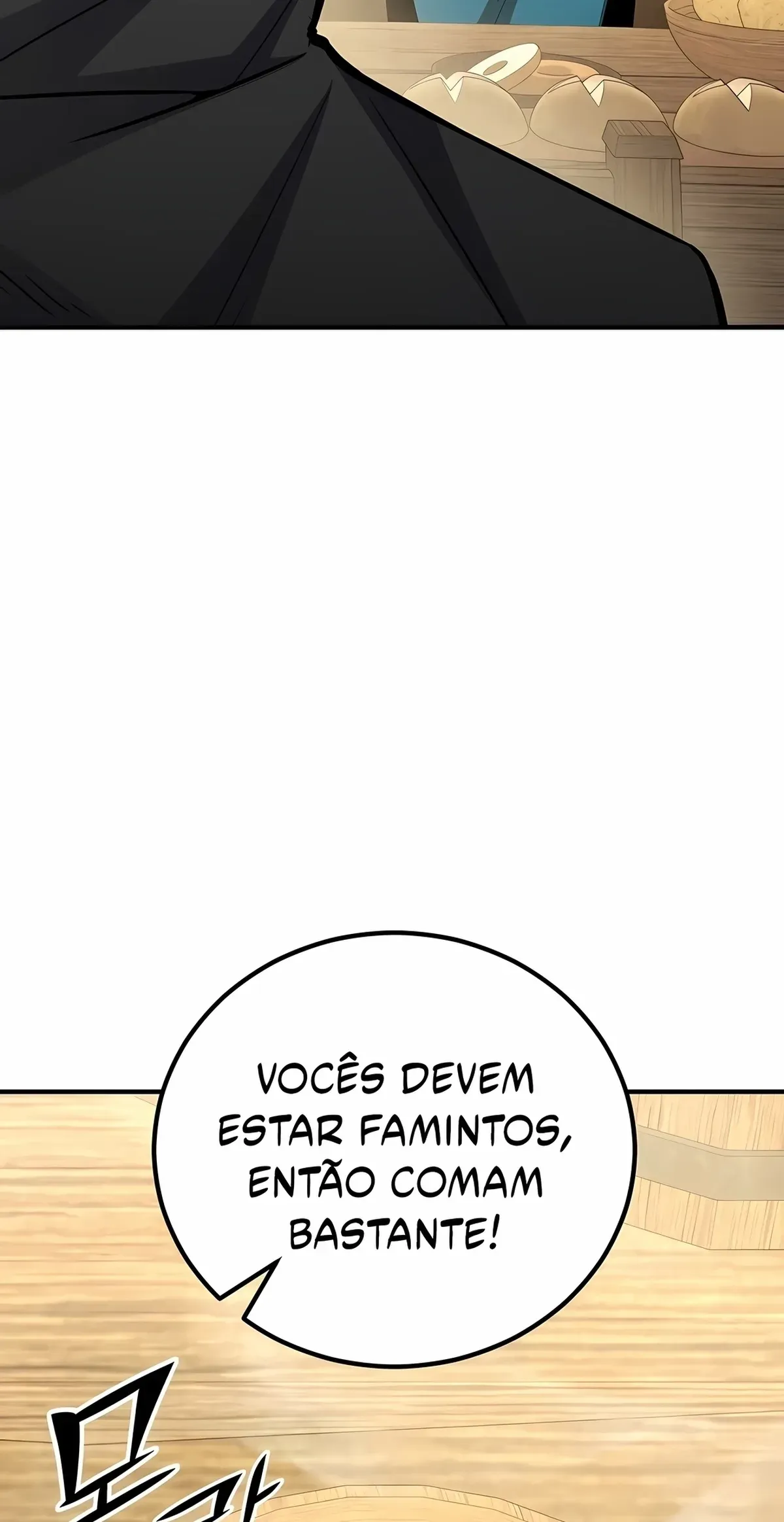 Página 76