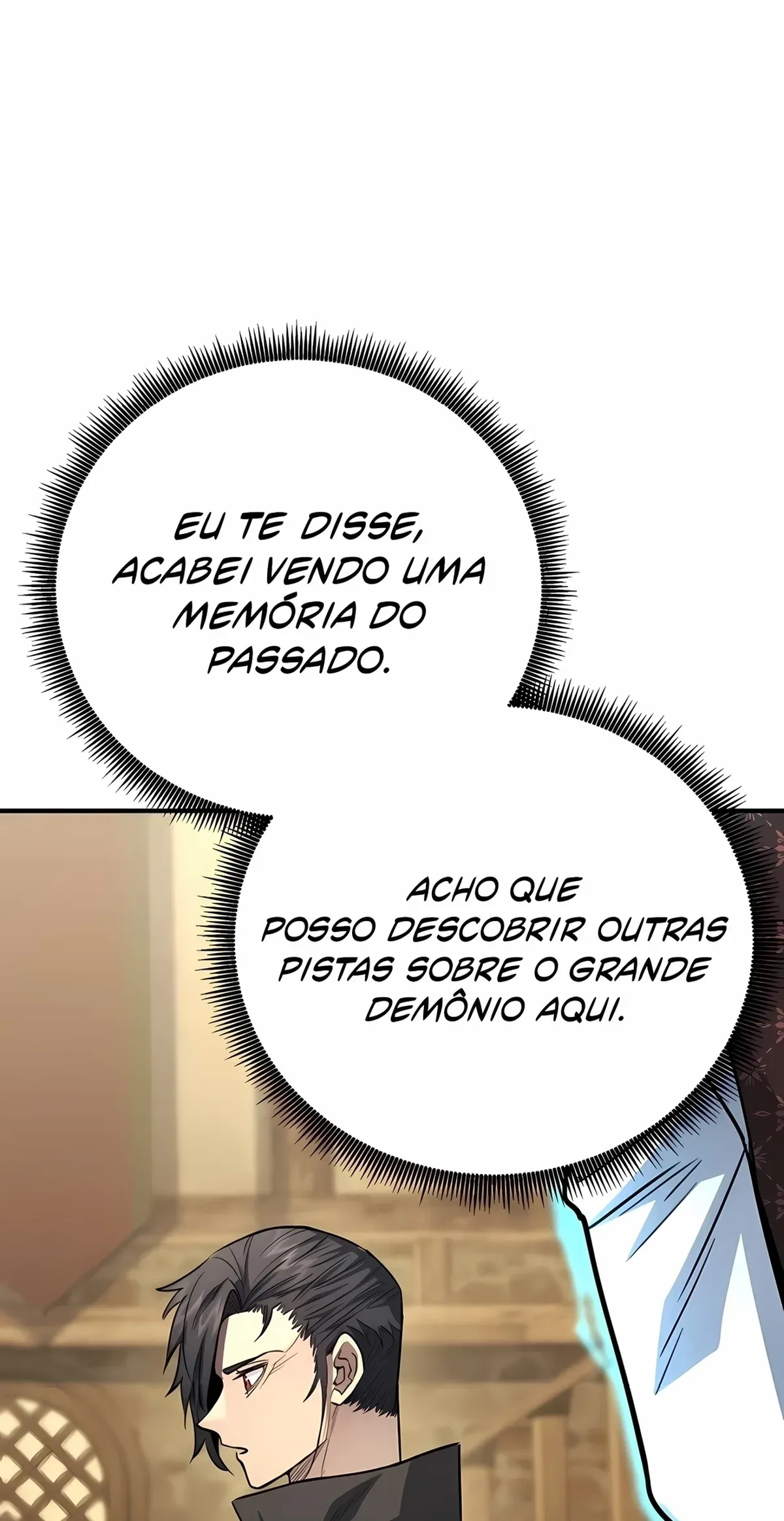 Página 80