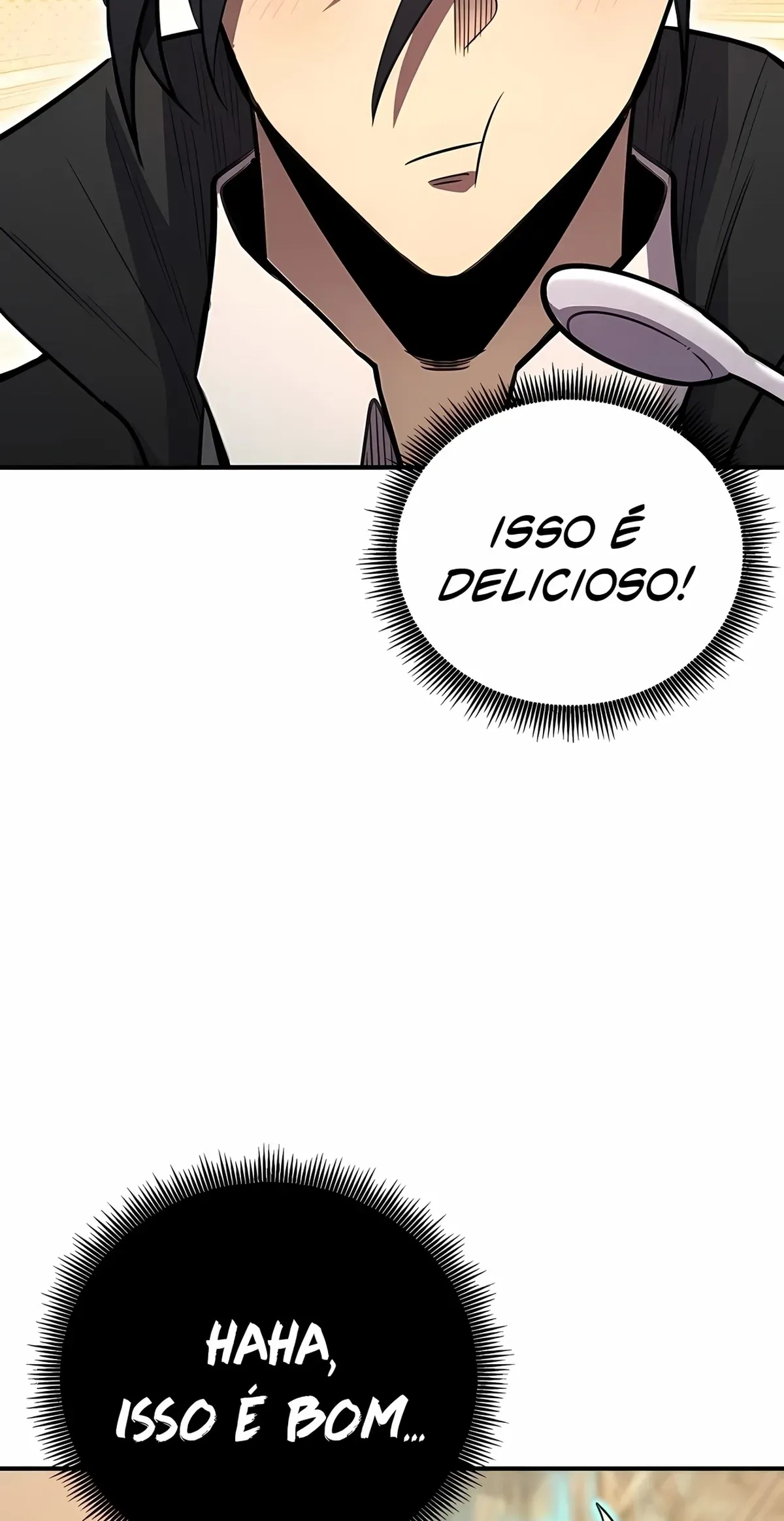 Página 82