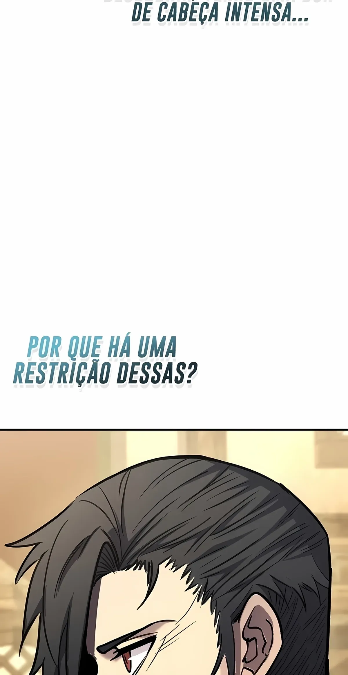 Página 85
