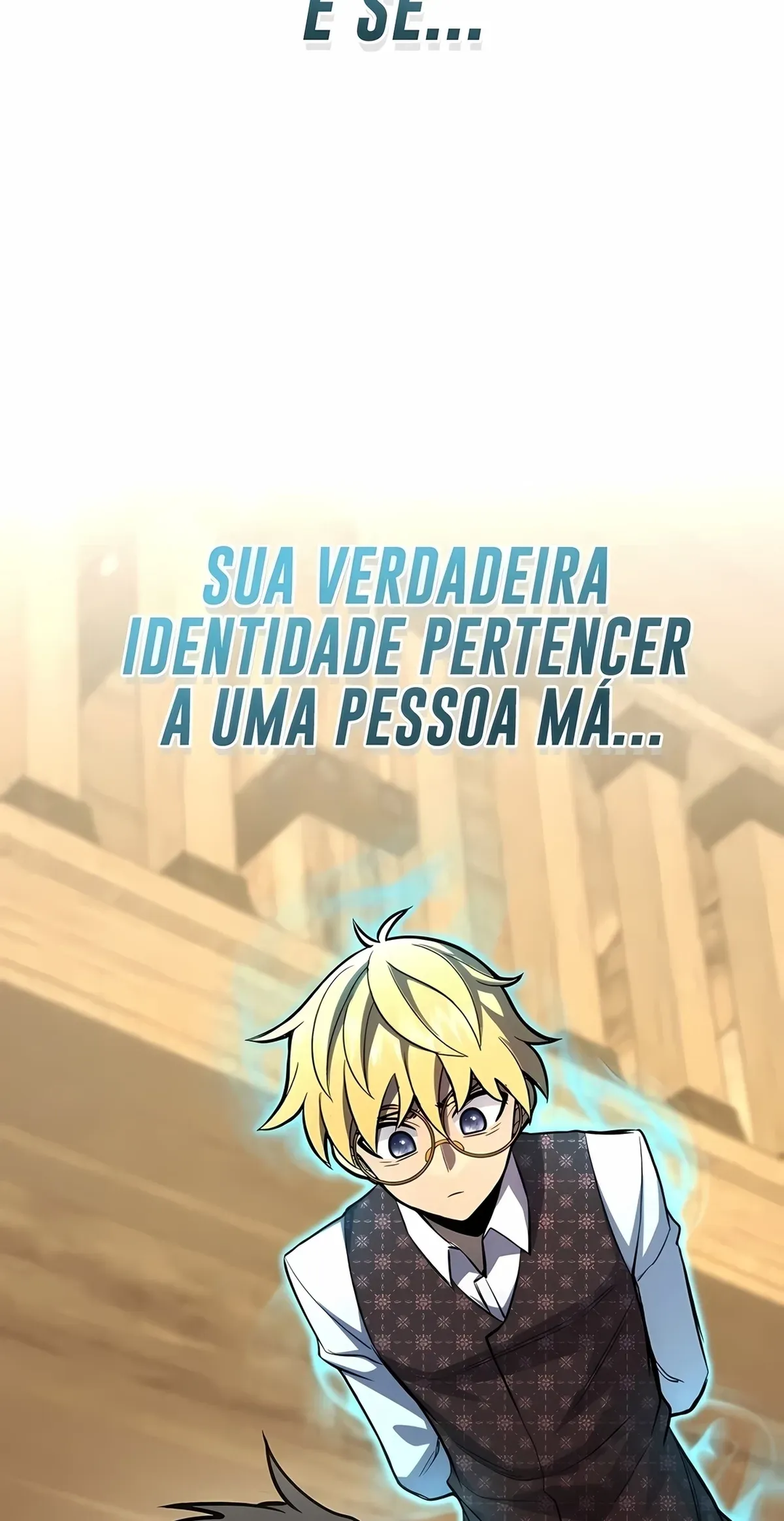 Página 87
