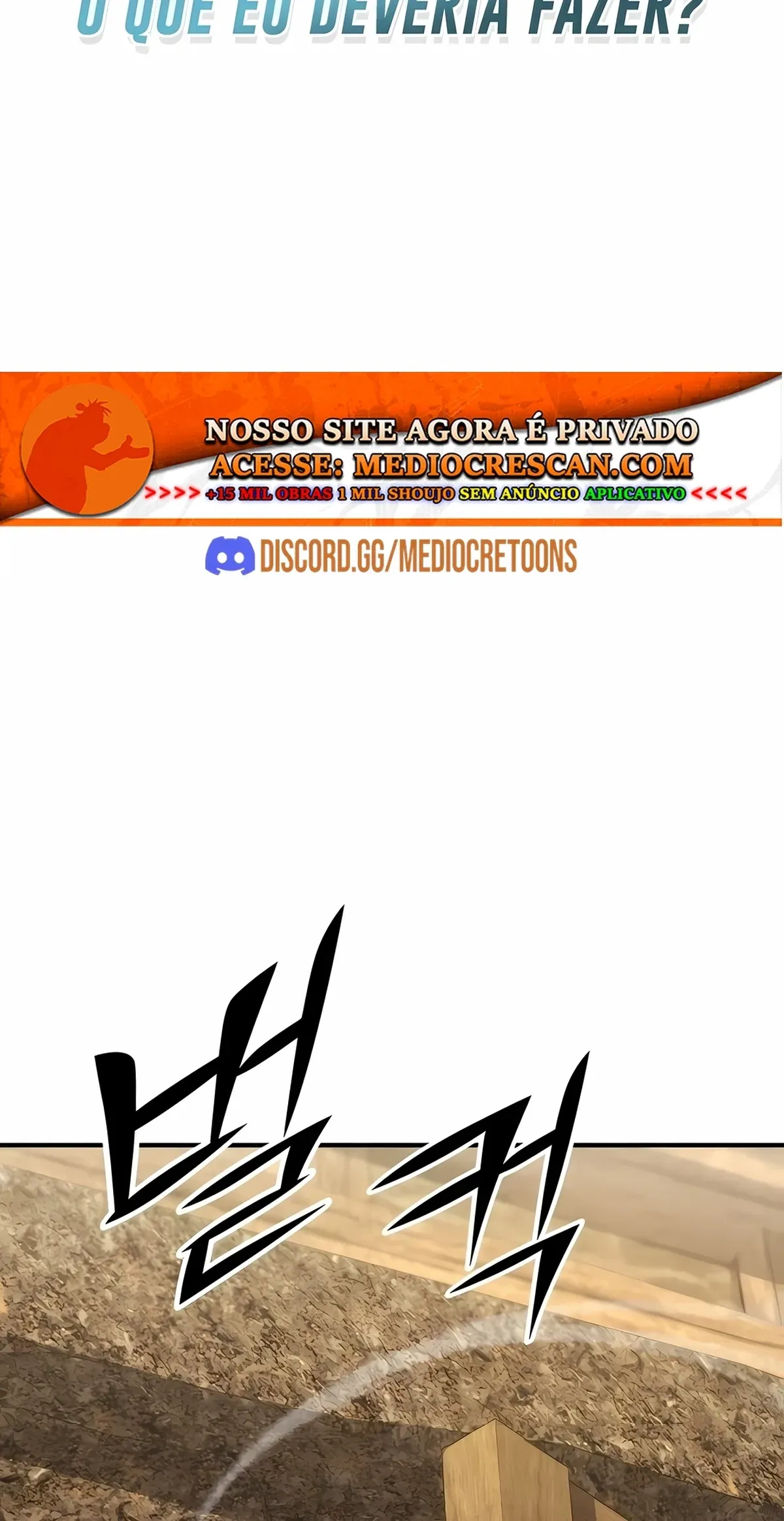 Página 89
