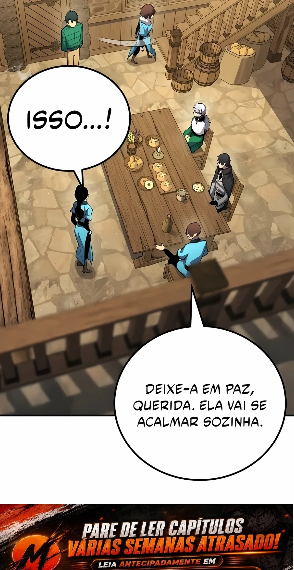 Página 94