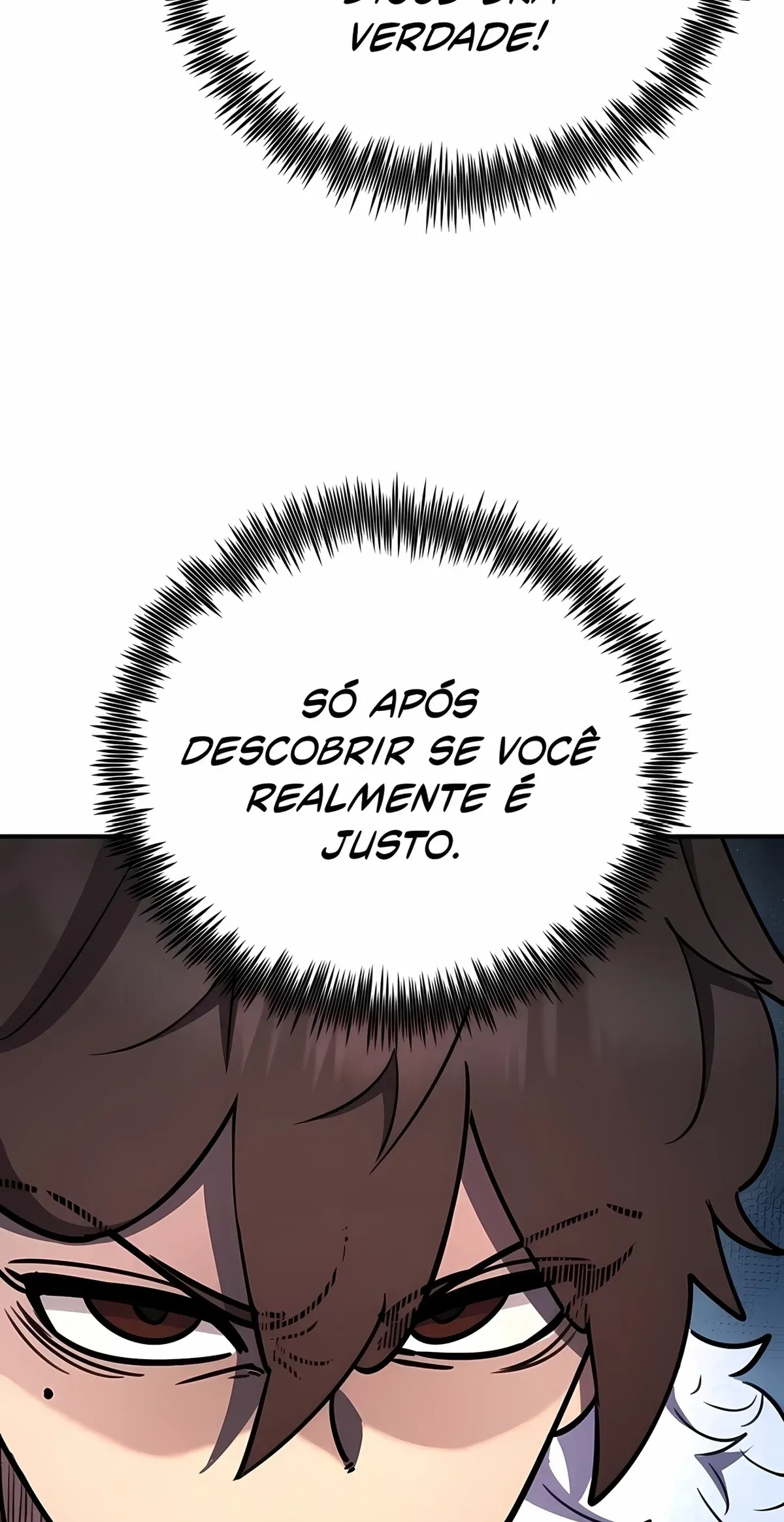 Página 101